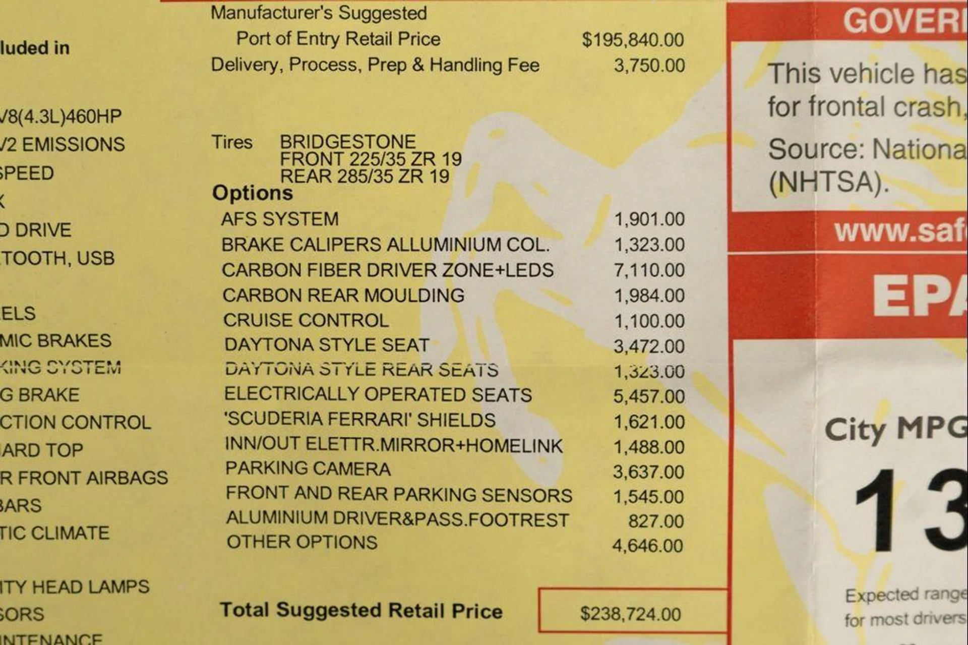 mph024_3421568357_ST_1_G_Rpqp_Xweq_YGE_Hg_Qngu_K5_Qe0_e67c4f0c68