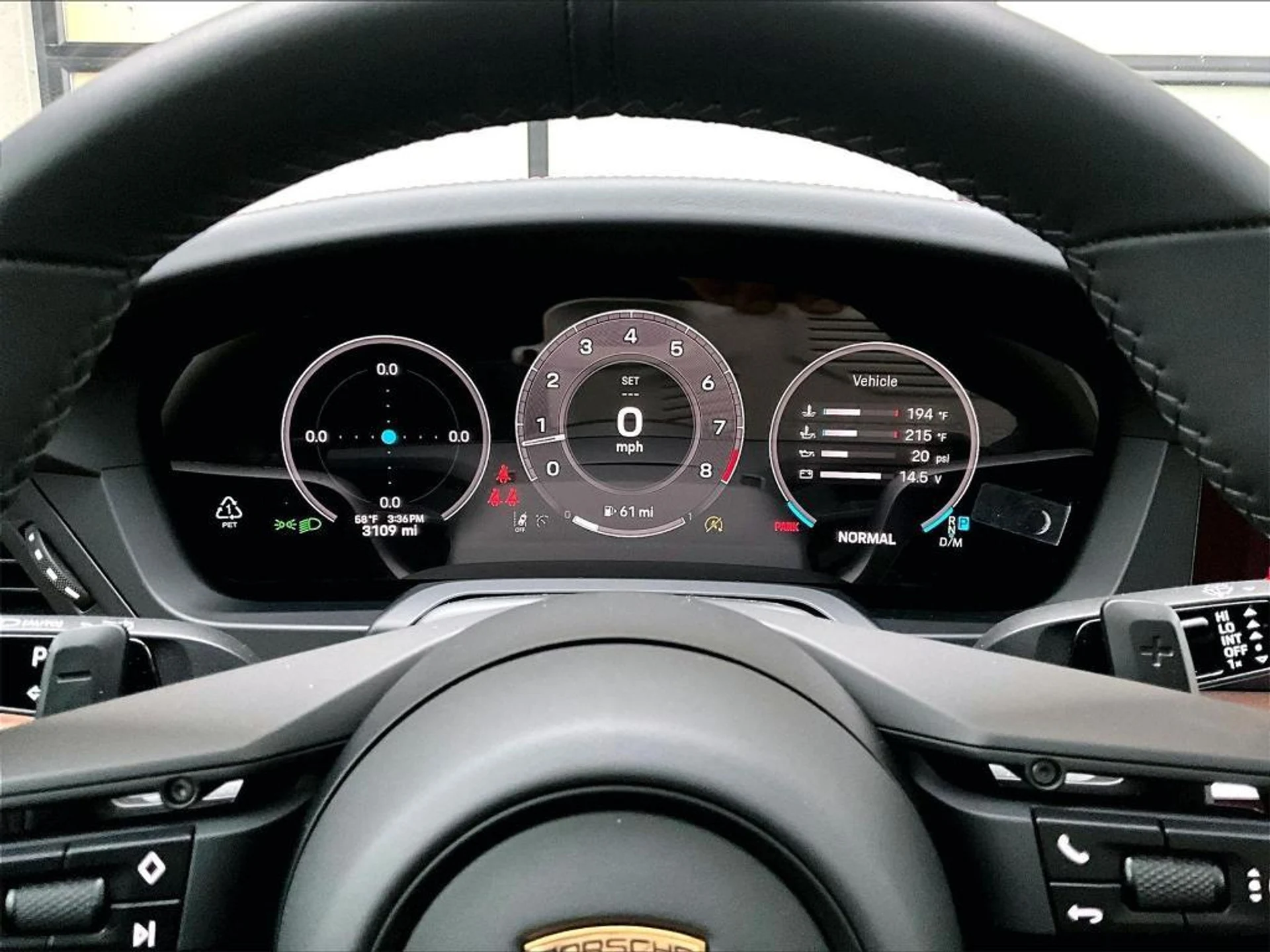 mph024_3421811174_d8tnyn2a_G7x_Qzic_Q8fqcg6906_JQ_4e929efea8