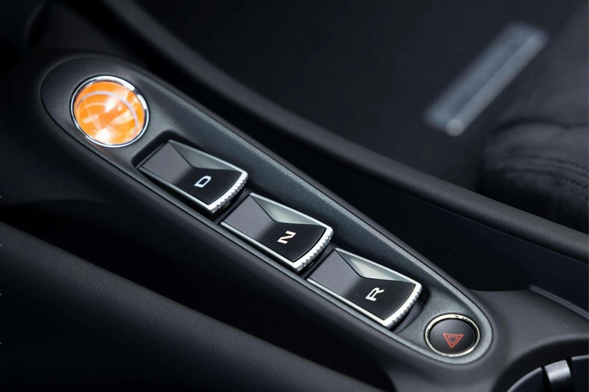 mph024_342213465_image_25_fc4b480f2b