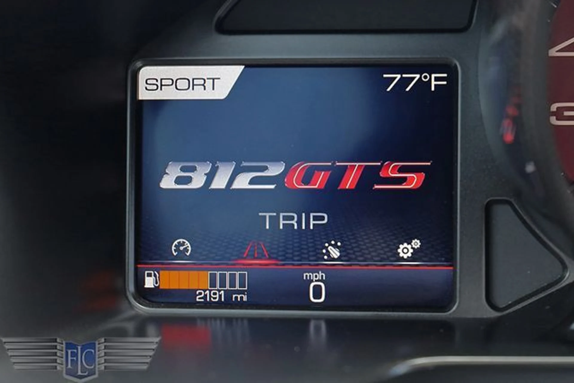 mph024_3422637787_used_2021_ferrari_812_gts_convertible_6305_23078569_29_640_f474d522b4