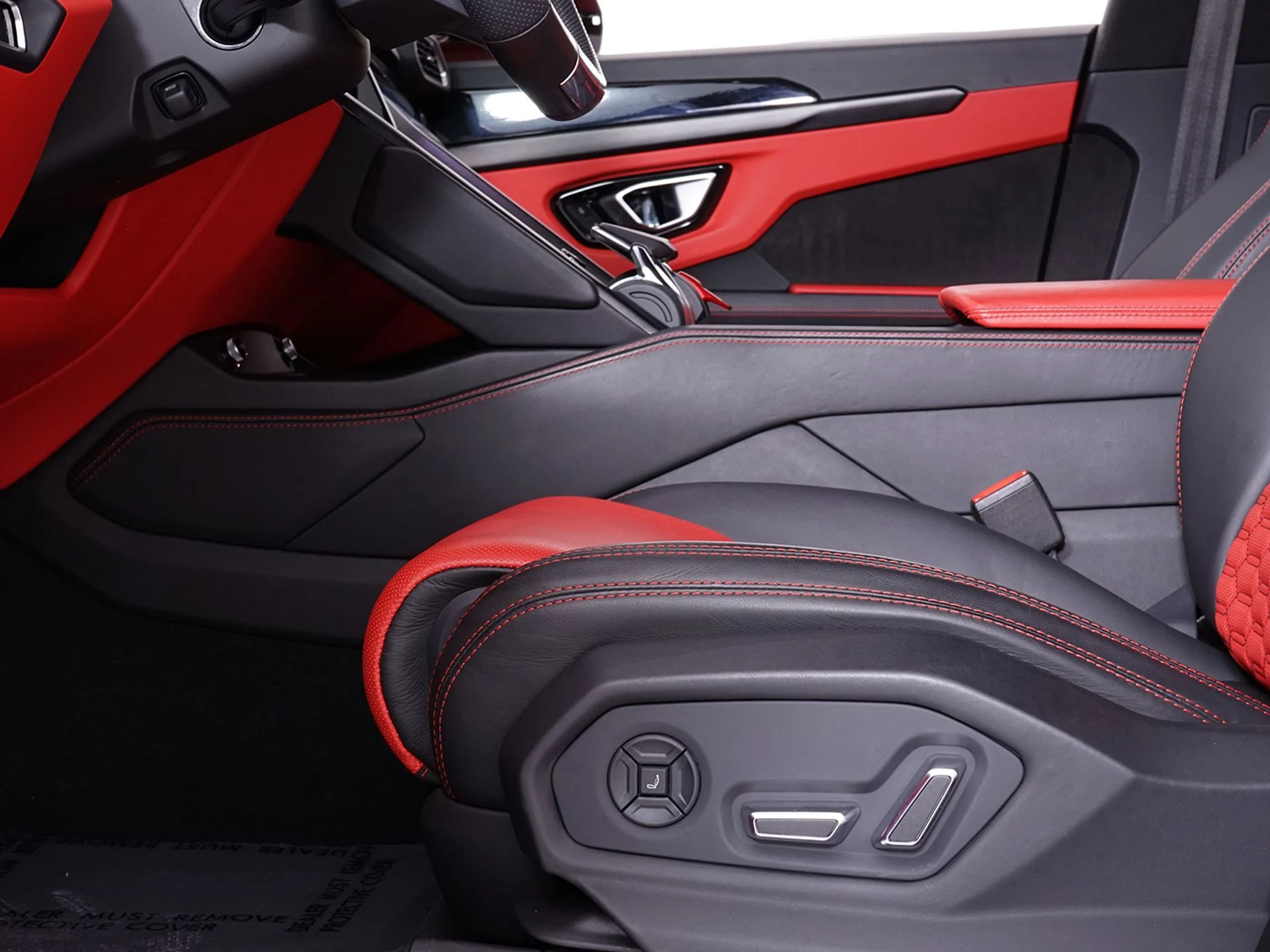 mph024_3422919903_6ef51780c09eb2d2365f5354d701deb9x_ca2923b827