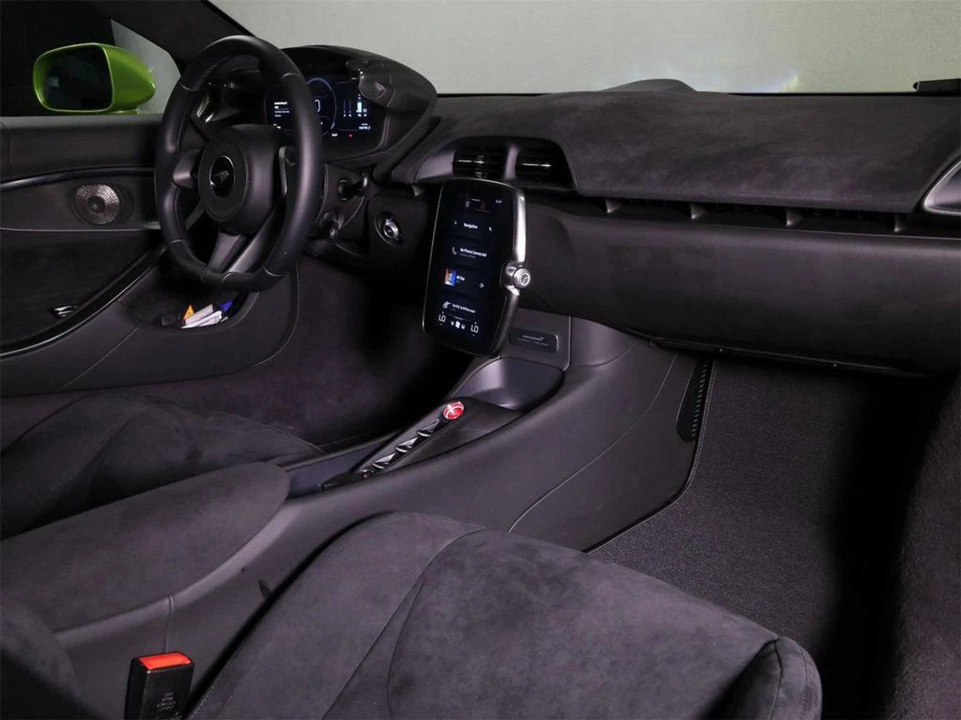 mph024_3423304755_U19s1zw_Og_Y_Uyhem_Ut_LNJ_8yip_Cv_E_8d9415da91