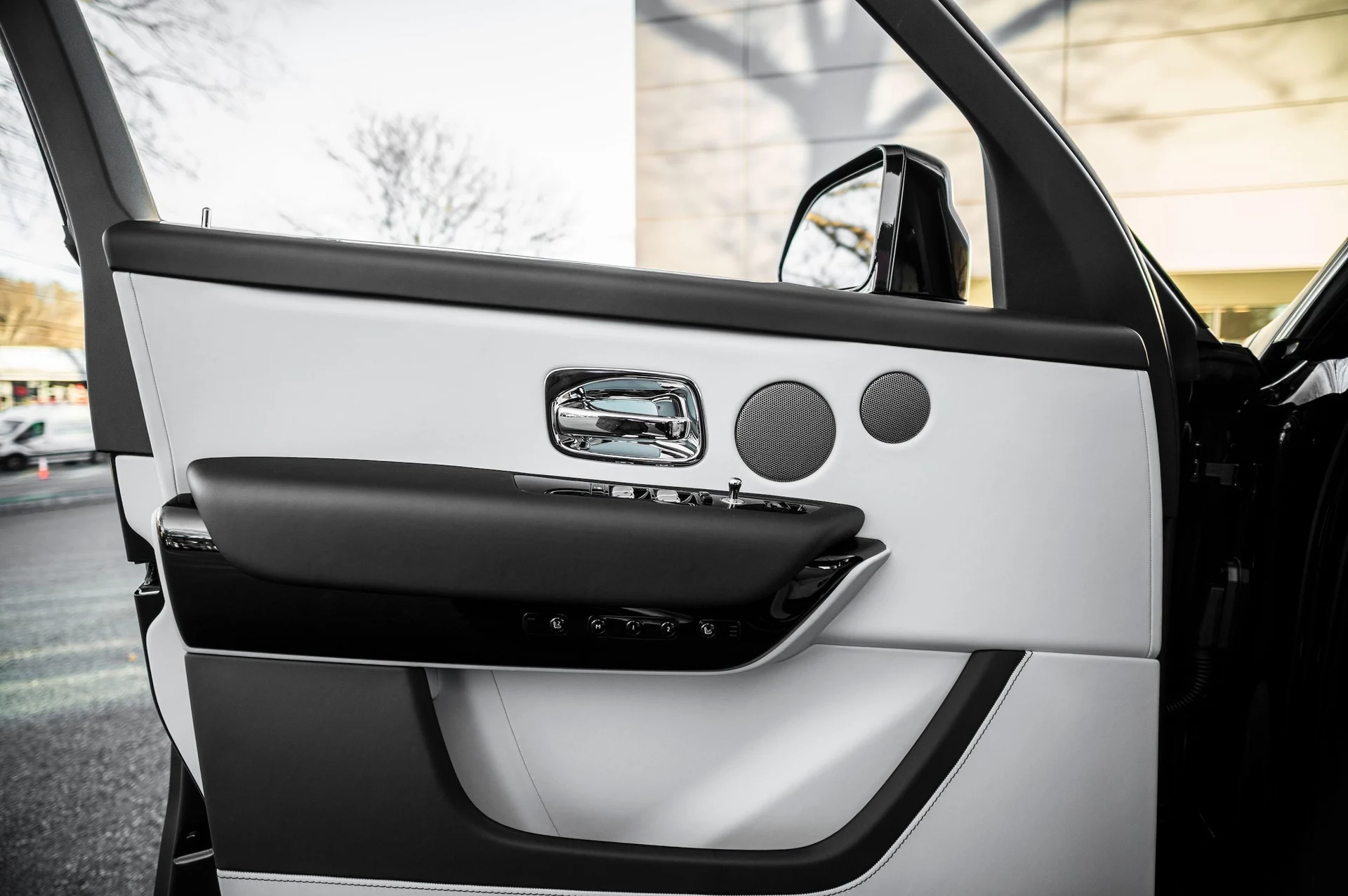 mph024_3423458646_23e06ba54fdf41788f44ac150a389797_7cdd868c76