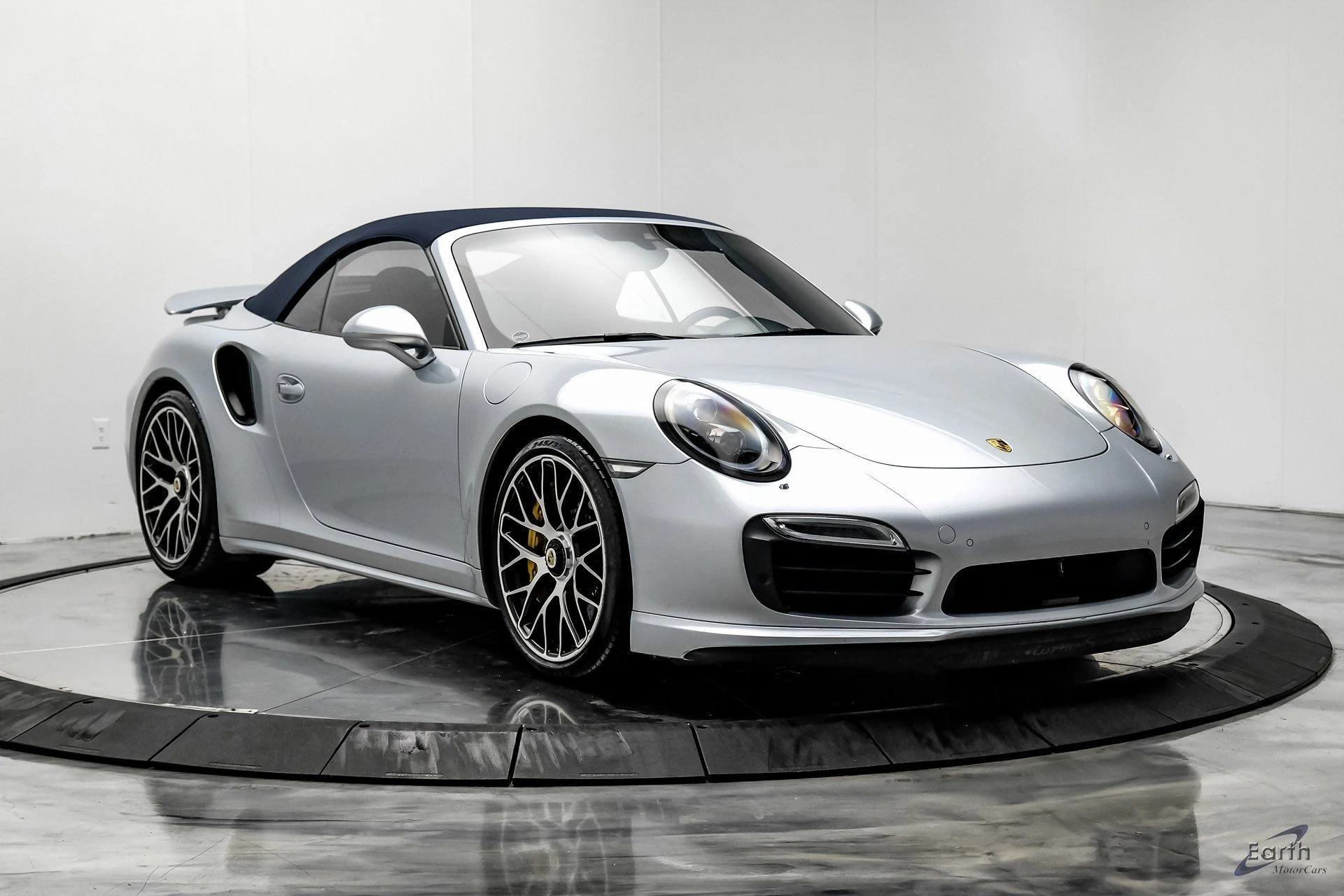 mph024_3423756245_88c7a3e1f0680764a8f5bc2e8287ea4cx_4034894452