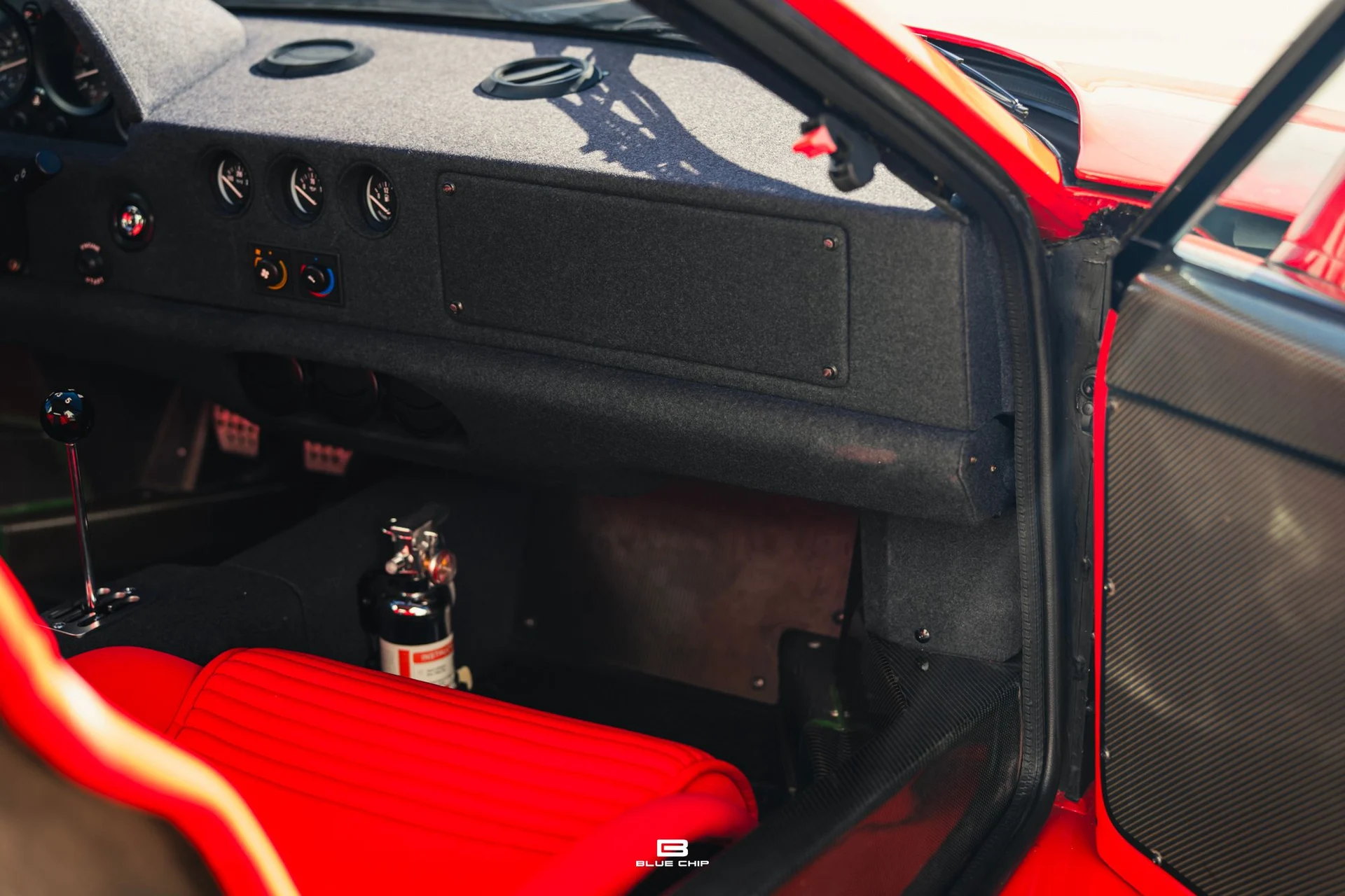 mph024_3423948645_696bf41f1cc0c69a8d97aab1_A7402587_32f822c906