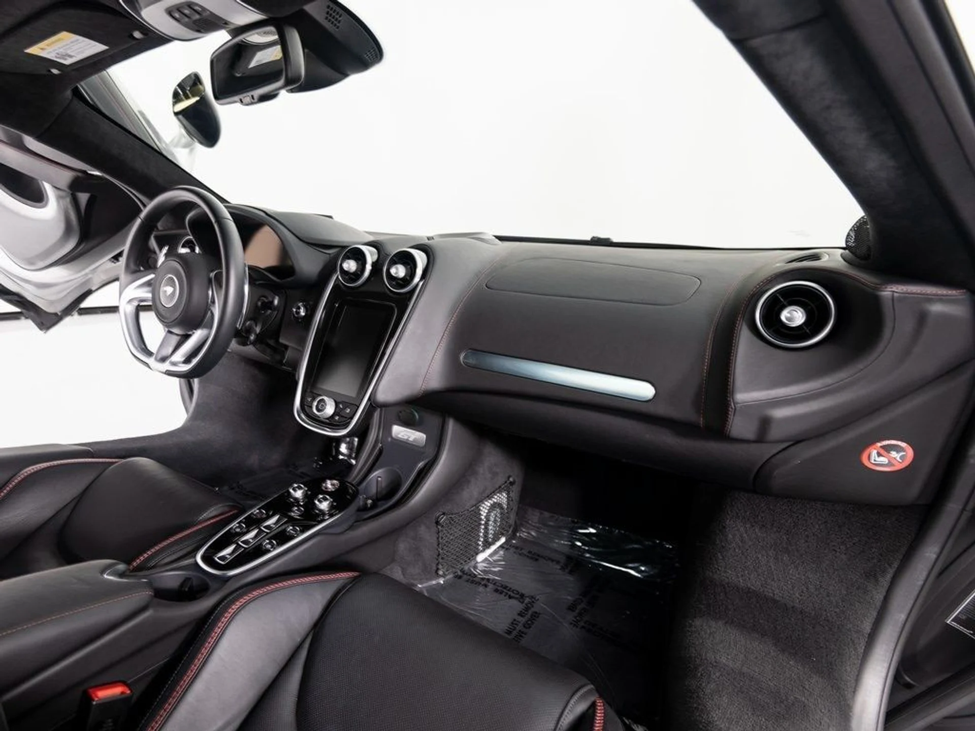 mph024_3424006008_d66dfd0a341e472ed2a475d63ed4d2b9x_0ec744be56