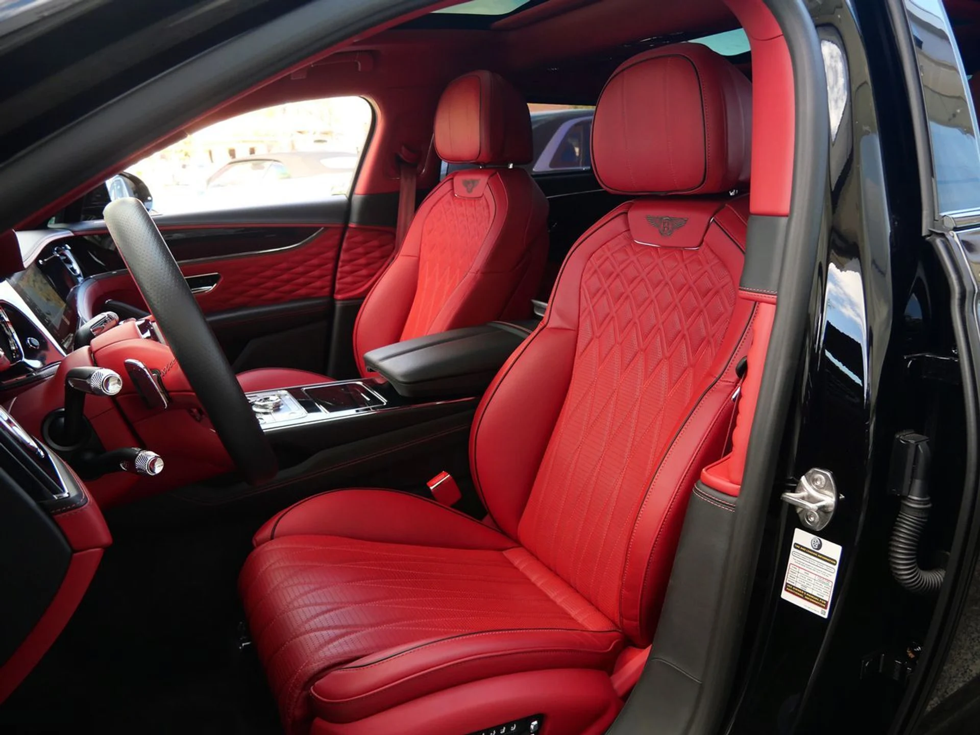 mph024_3424362179_51e39b5c5a9380022582ef75ab1b722ax_489294d47b