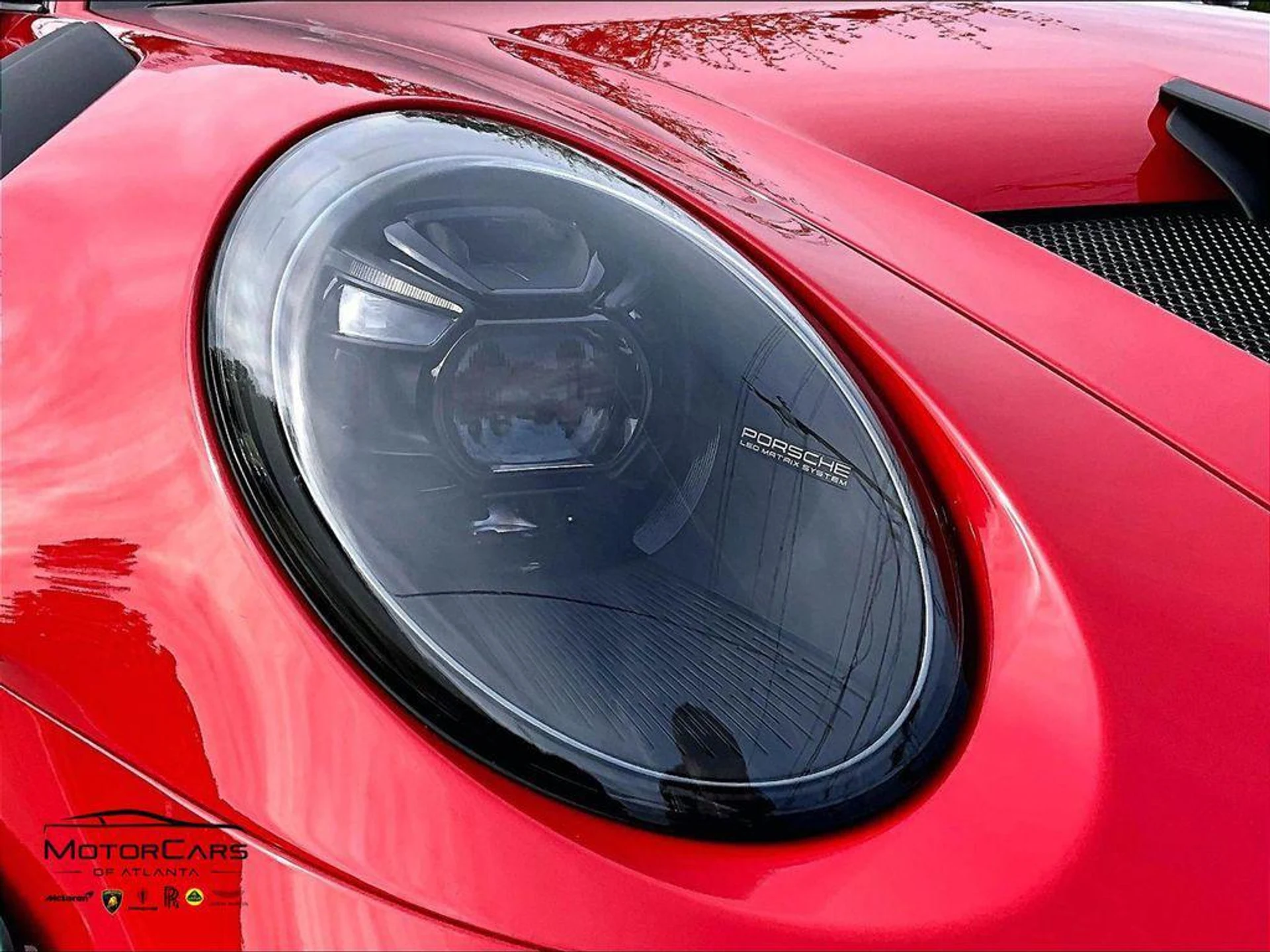 mph024_3424576720_Su_OB_Ql_G_Hed_Wmj4y_t_VI_6_Sj_TC_9w_3731feeff1