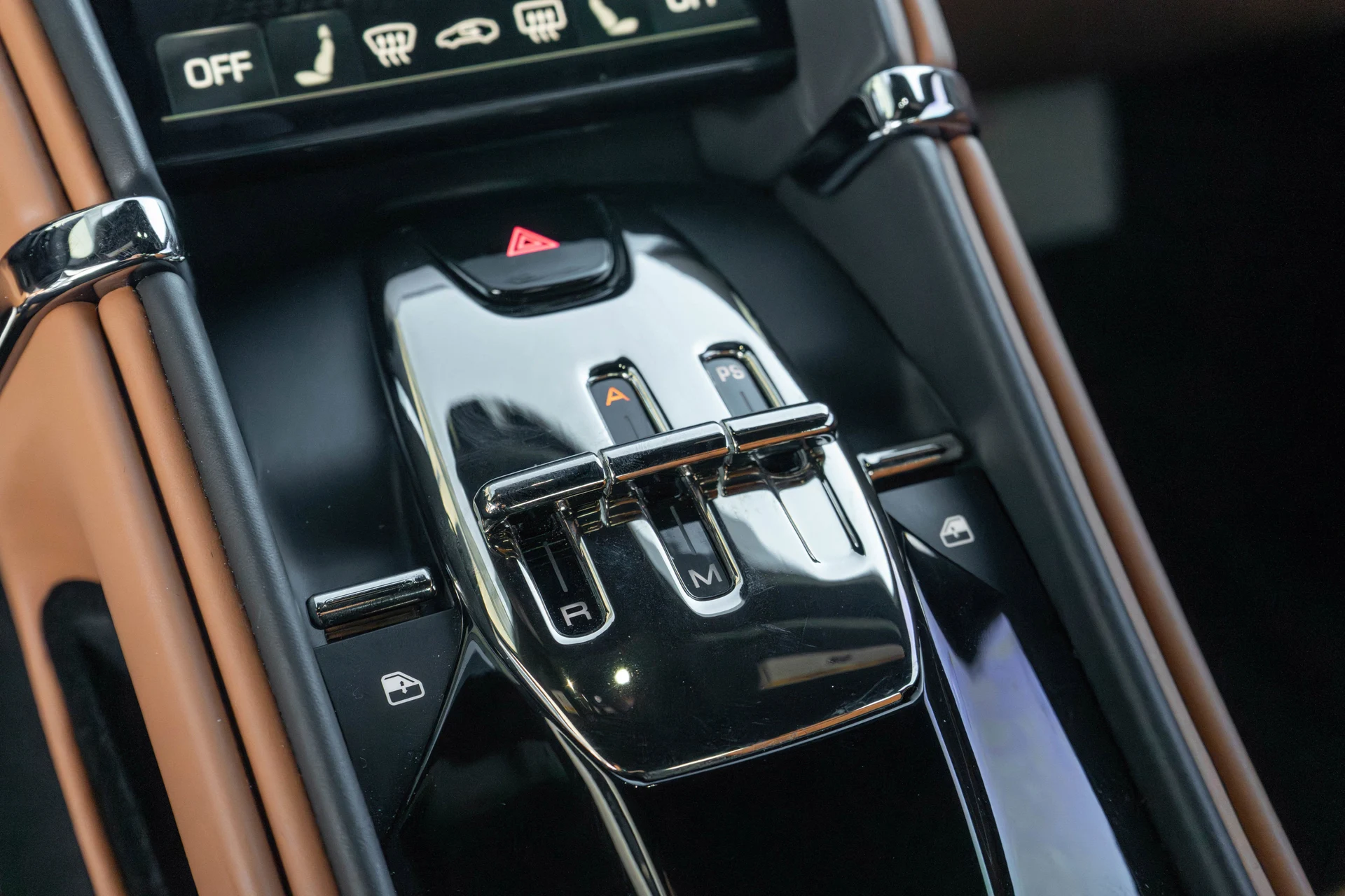 mph024_3424653700_25_5797da0c42