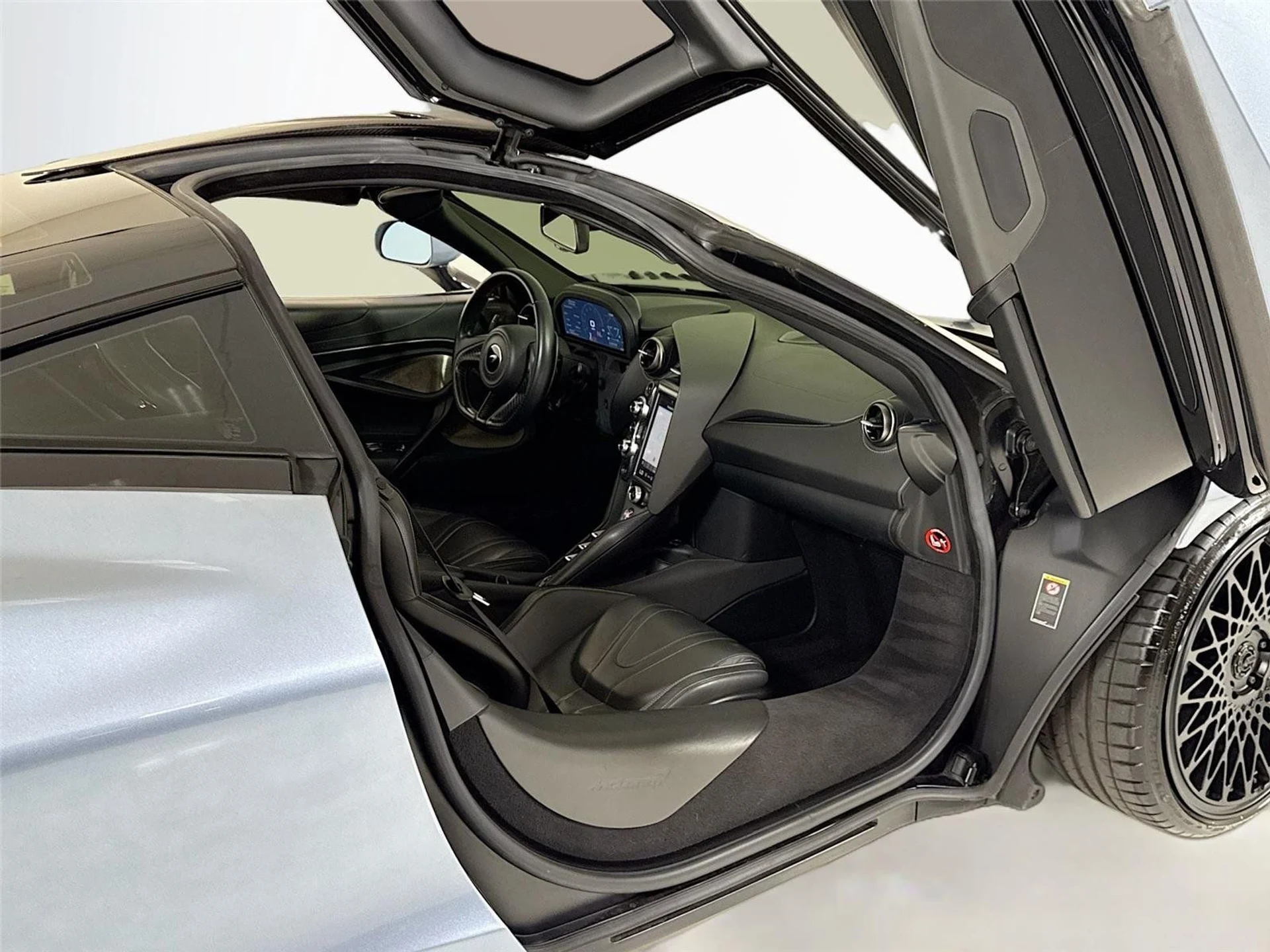 mph024_3424775298_1e8ede770c4895bb5b1d535cd20566f3_d29a237e01