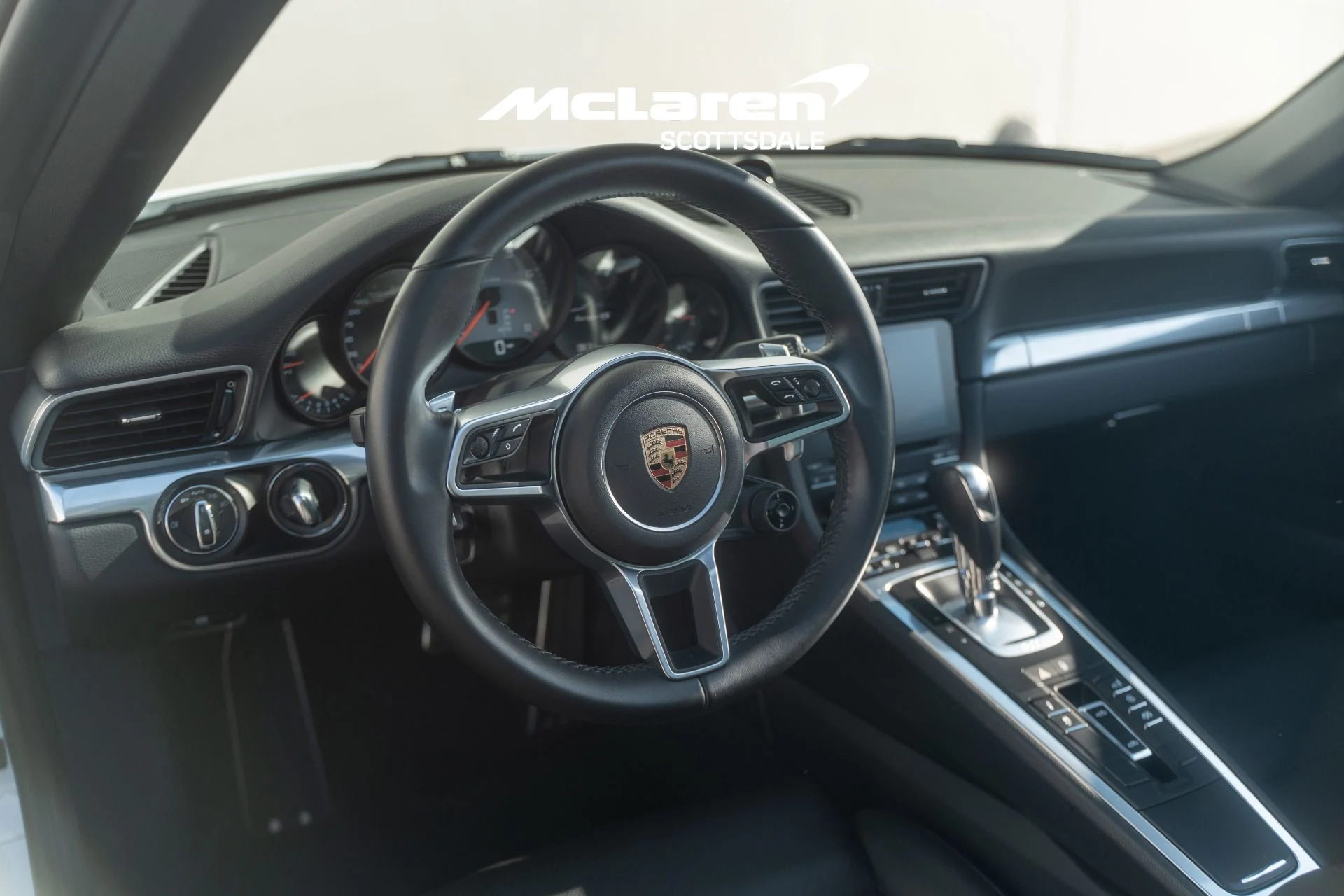 mph024_3424794262_Used_2017_PORSCHE_911_Targa_4_S_1760124418_f99ad4cbf4