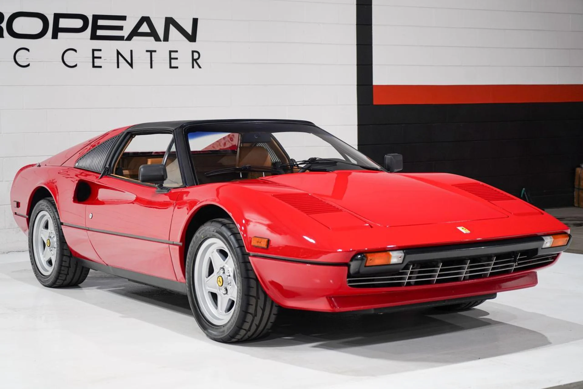 mph024_342544526_2434a18b7b28649ffc9d937523ca9683_6ee1c22ef2