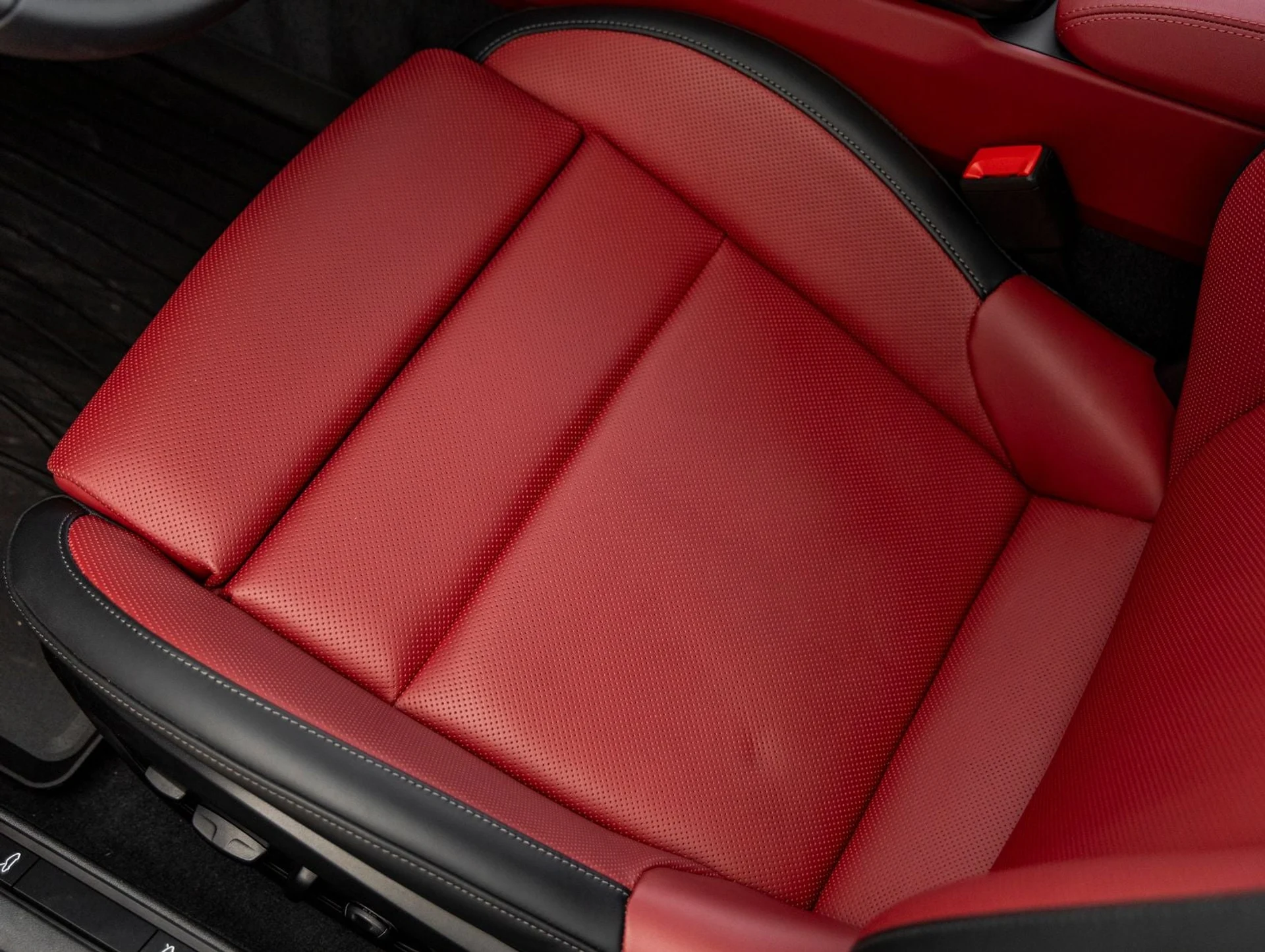 mph024_3425528881_25_5110612d9e