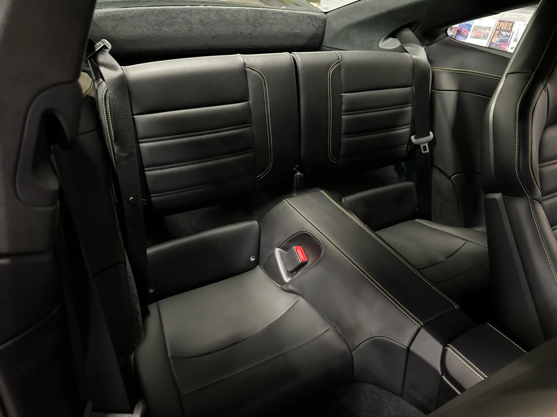 mph024_3425664885_638974402202050995_1f7dd65946