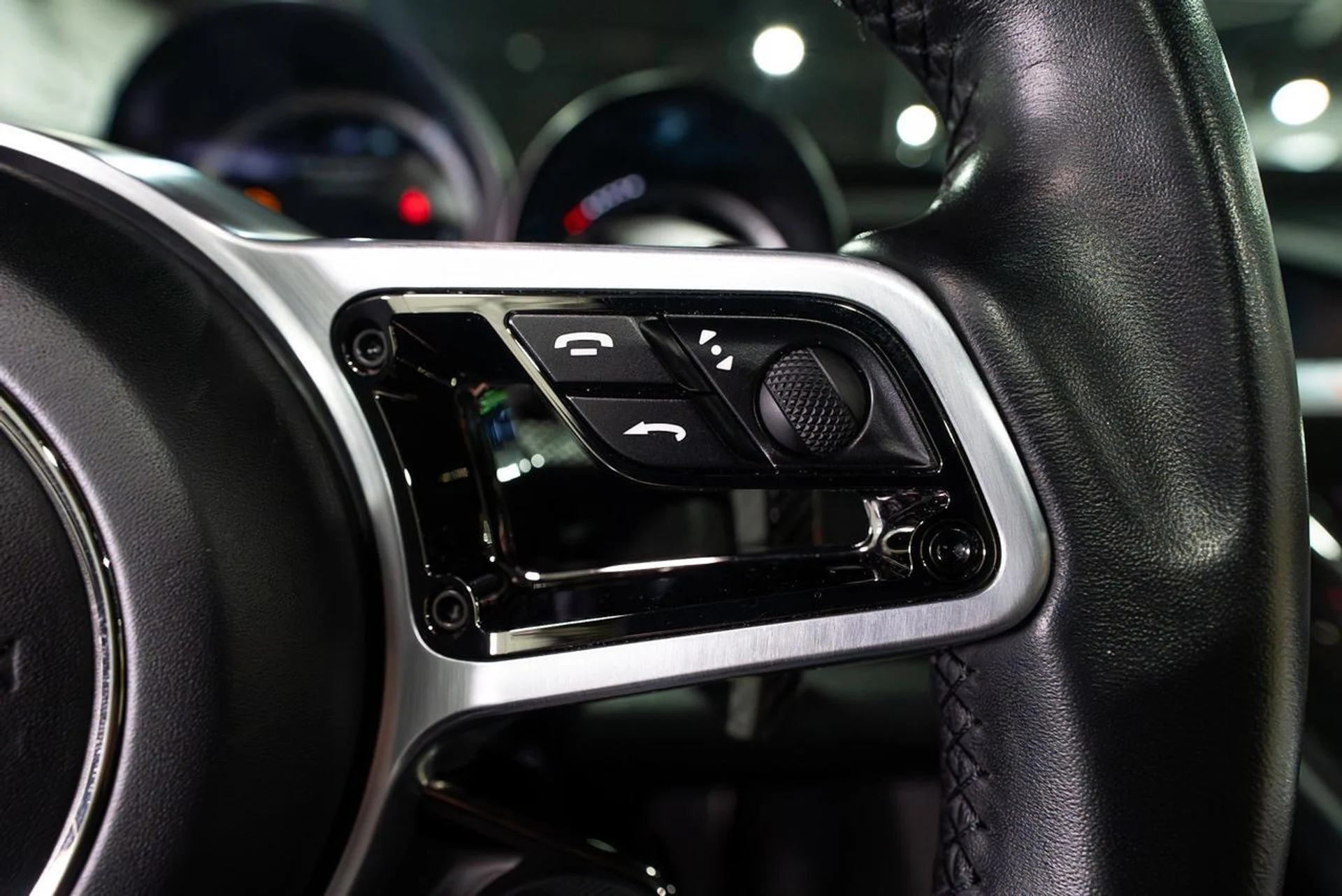 mph024_3425723461_f53eb35ab2cef5147648a22e50195a6c_0e892764bd