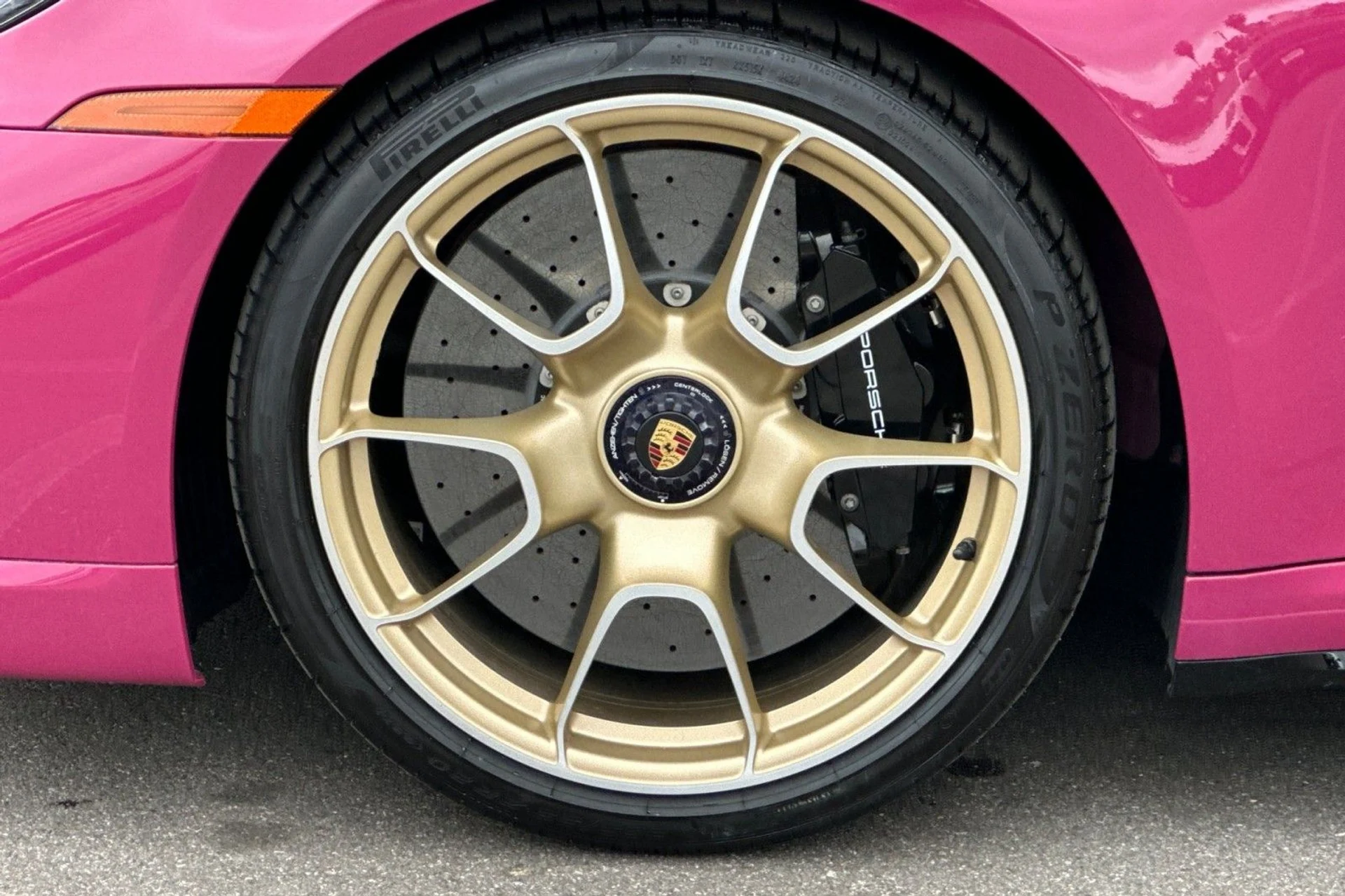 mph024_342609253_89e723dcdadb43fc3e14c3e97ab919c2_fe168645e2