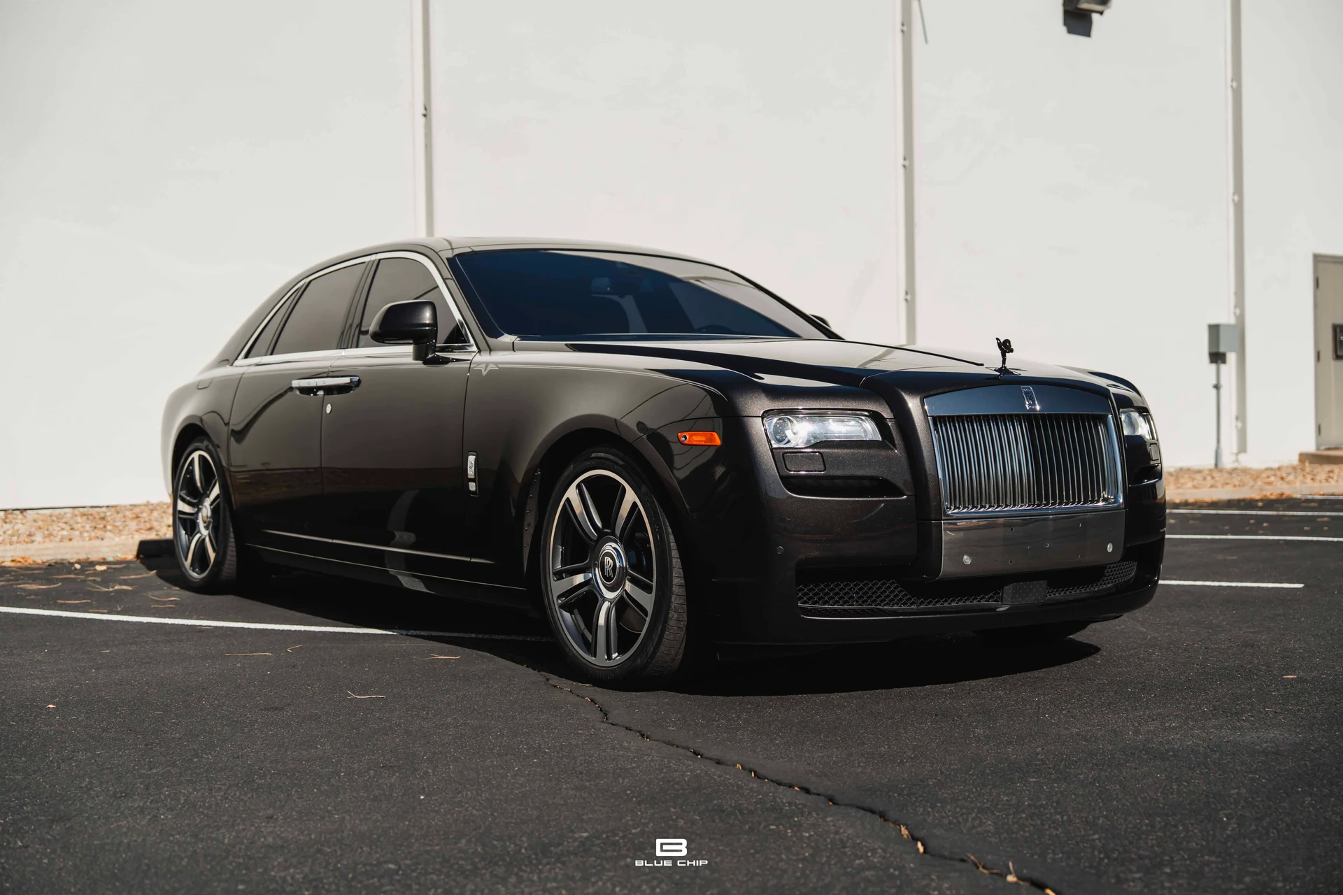 mph024_3426140612_690183658a99170e6eadff59_DSC_06892_5e4b2d66a0