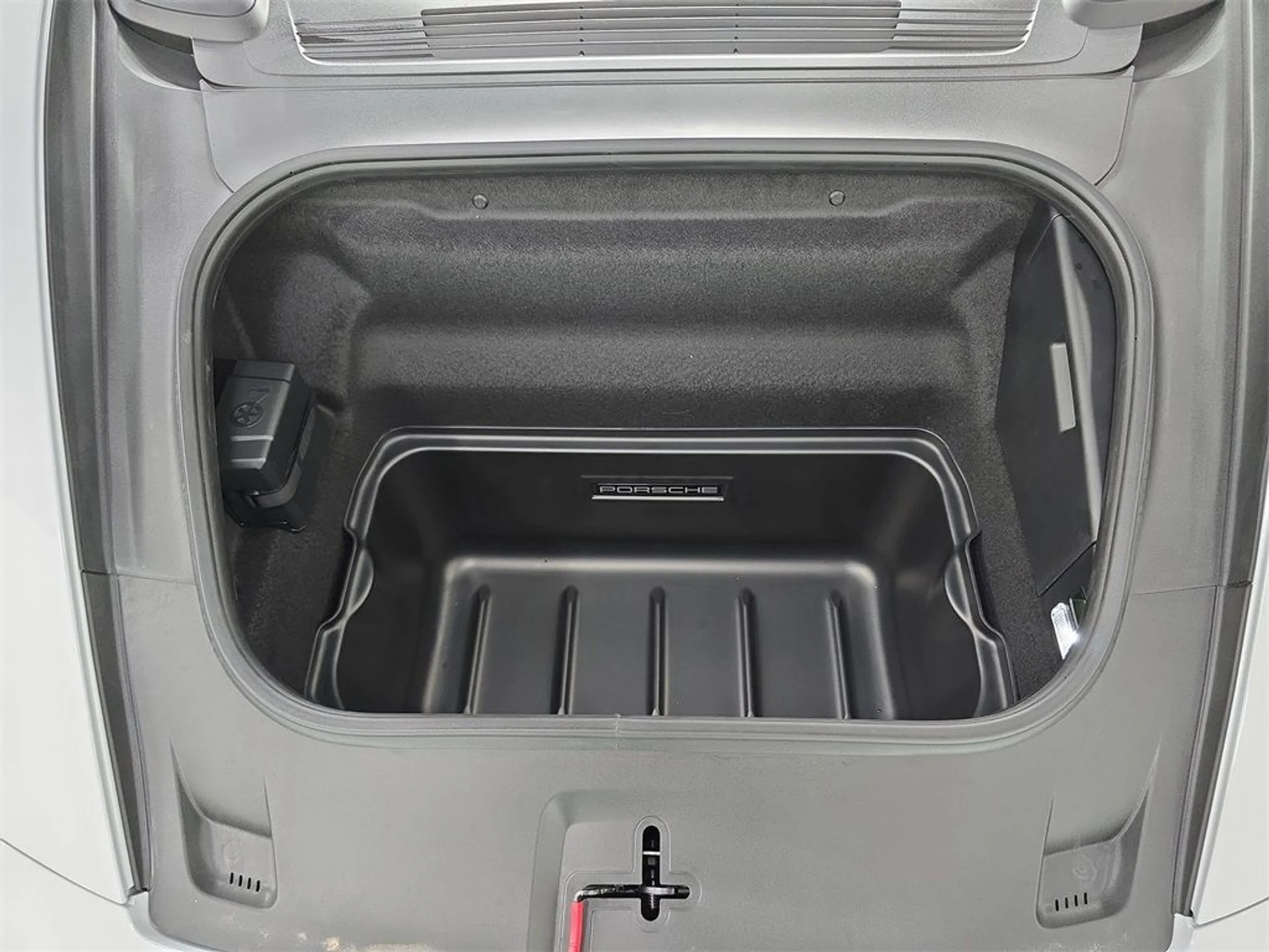 mph024_3426323284_98b354dde68c04d5a098414a840a937c_a4f9a128bf