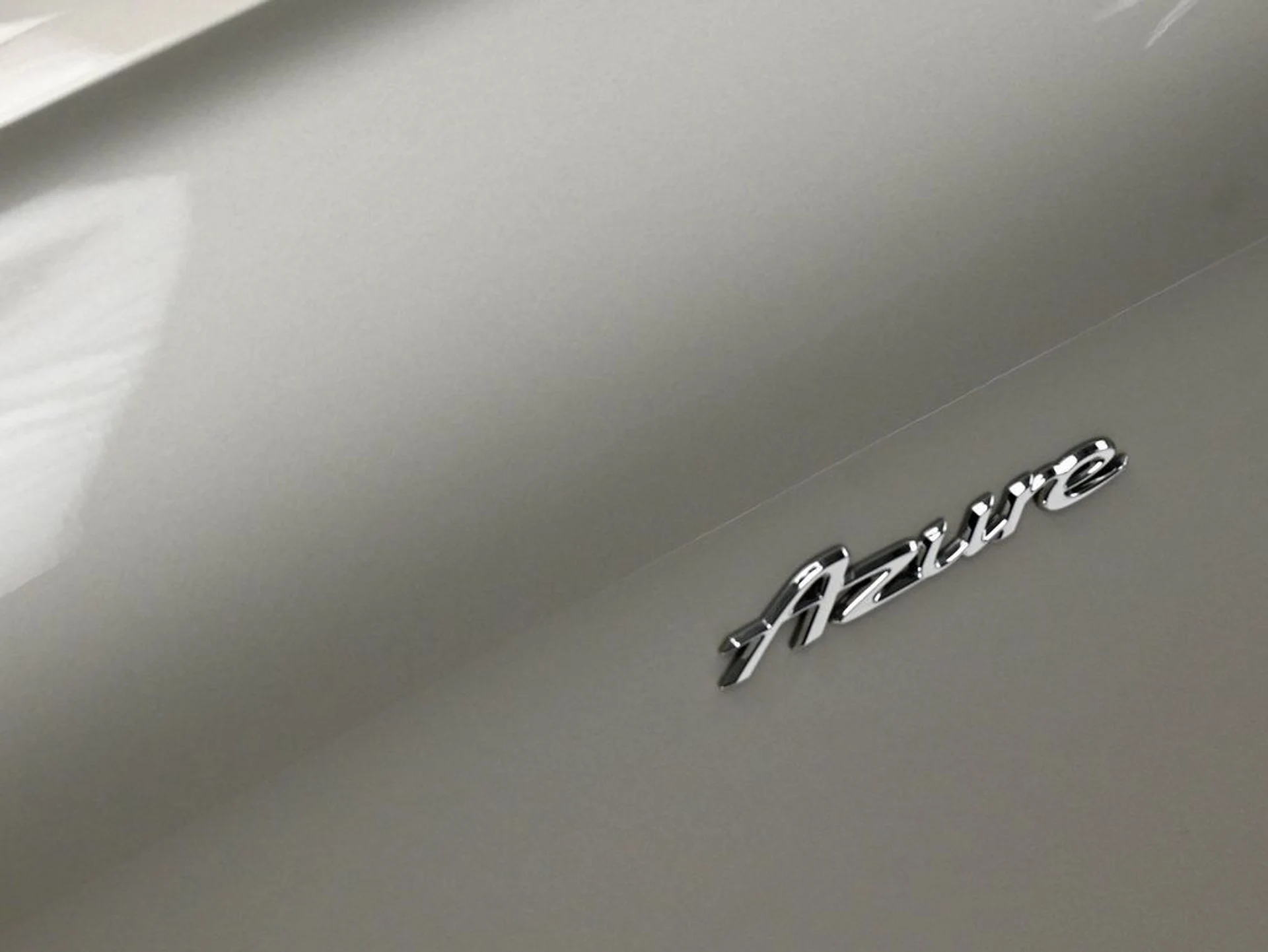 mph024_3426504352_74f1bc63ac677024a80e7e8b66841700_059808c755