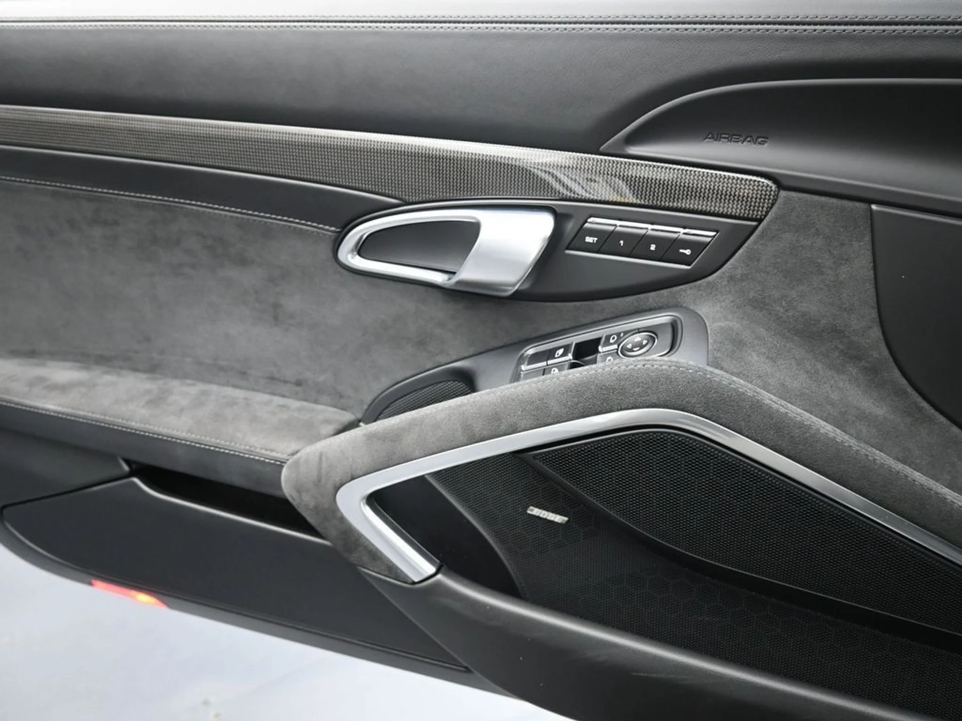 mph024_3426567134_f9fee8e30961635c1acb74bb7e0615e7_35cd6943c1