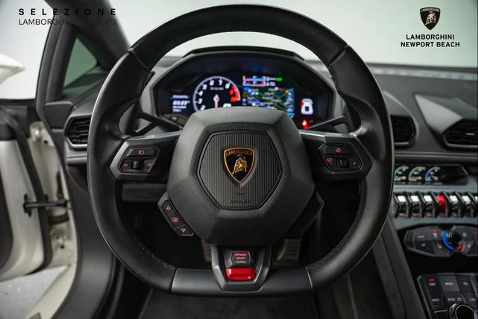 mph024_3426675259_Sb9hq87_H5_D45bm_Bu_KGBAS_Ao_Ekk4_d968d59a1e