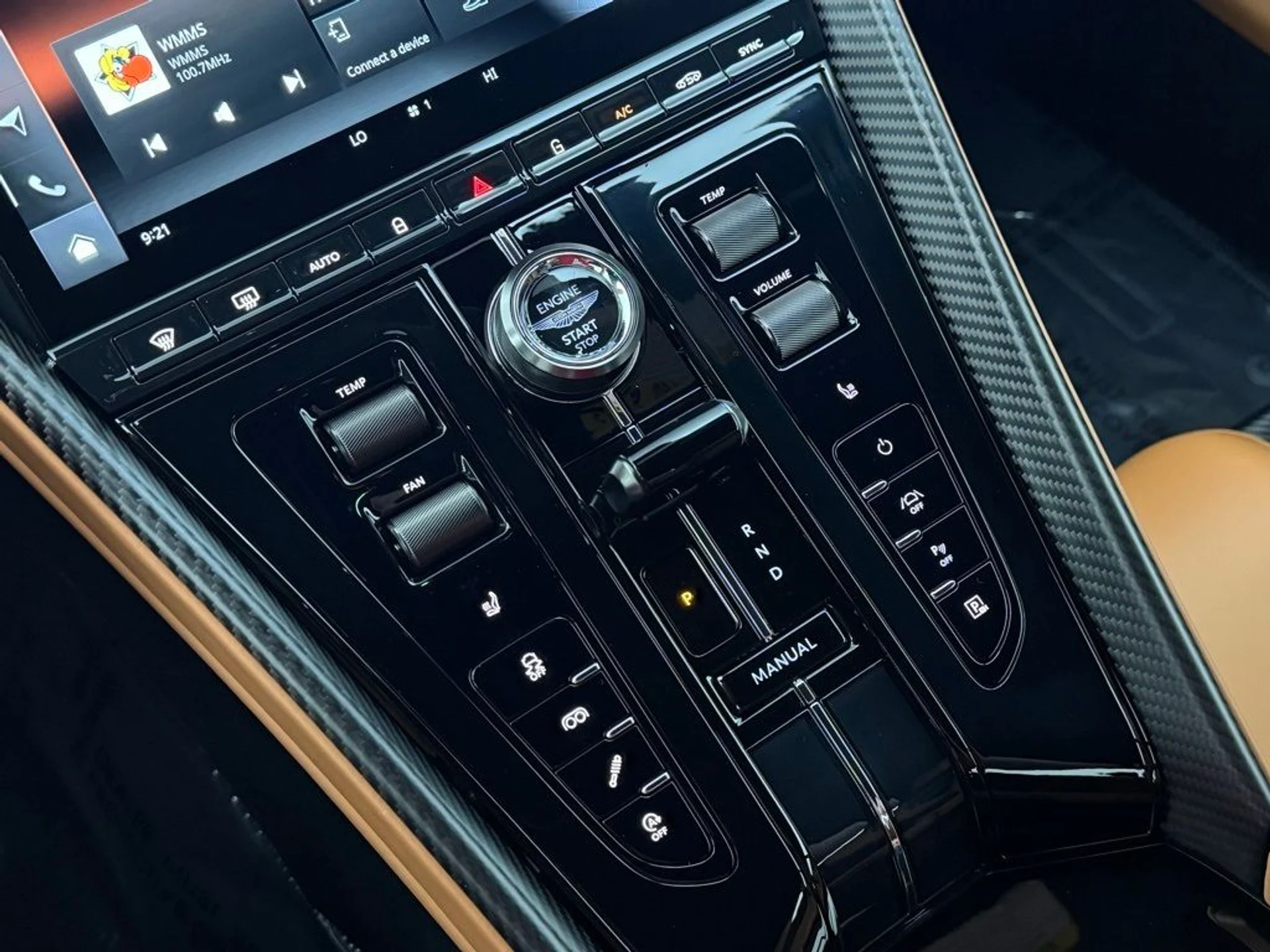 mph024_3426790917_vgfnt4y2nr02k5tadjqtrw7rg675_6395b4021c