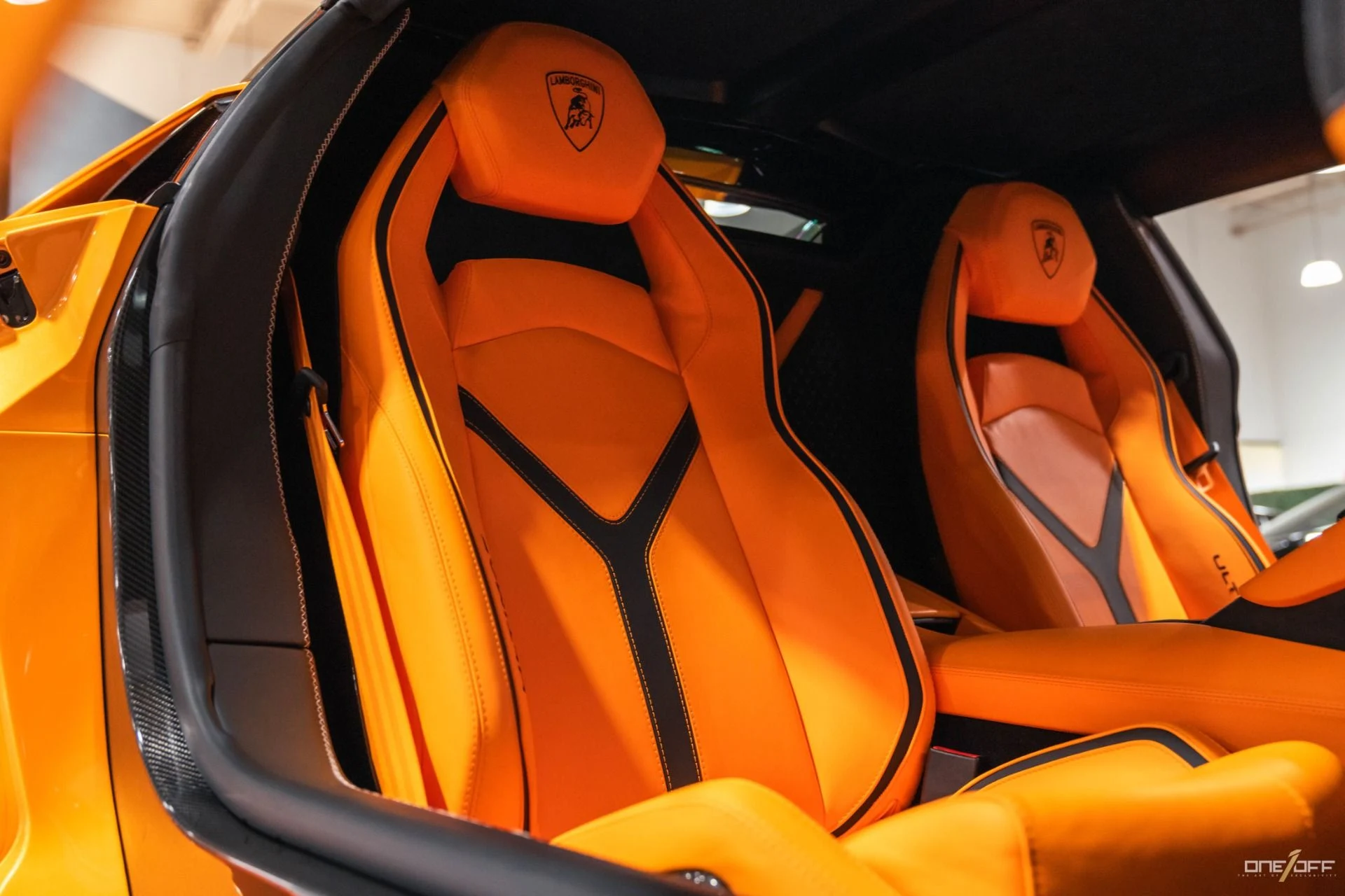 mph024_3426974047_Used_2022_Lamborghini_Aventador_LP_780_4_Ultimae_FULL_Ad_Personam_630_K_MSRP_Brilliant_Novitec_Add_Ons_1783118315_0caeb2697a