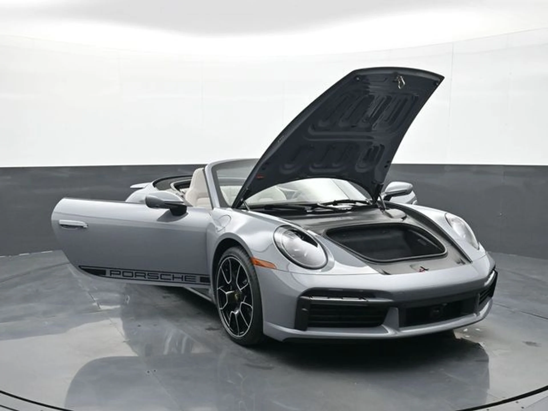 mph024_3427202692_d4487a029e33282e6e7e027ebec0ddf5x_fd84cf3339