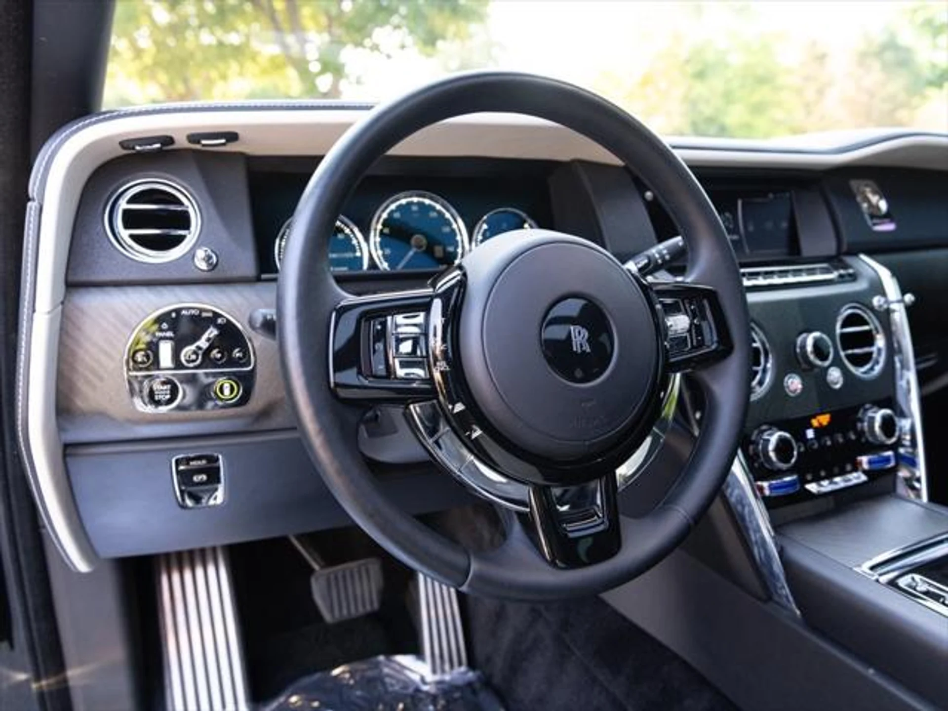 mph024_3427510542_342960235_6673c0247c1dc78c17071b62_d0df5c6382