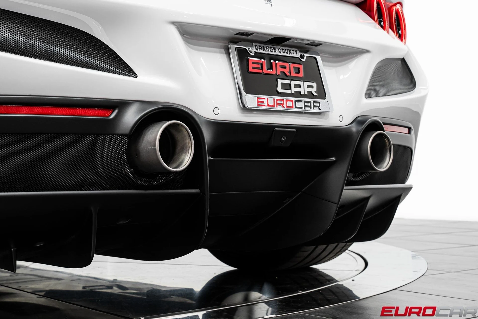 mph024_3427665069_image_25_98bdf54b15