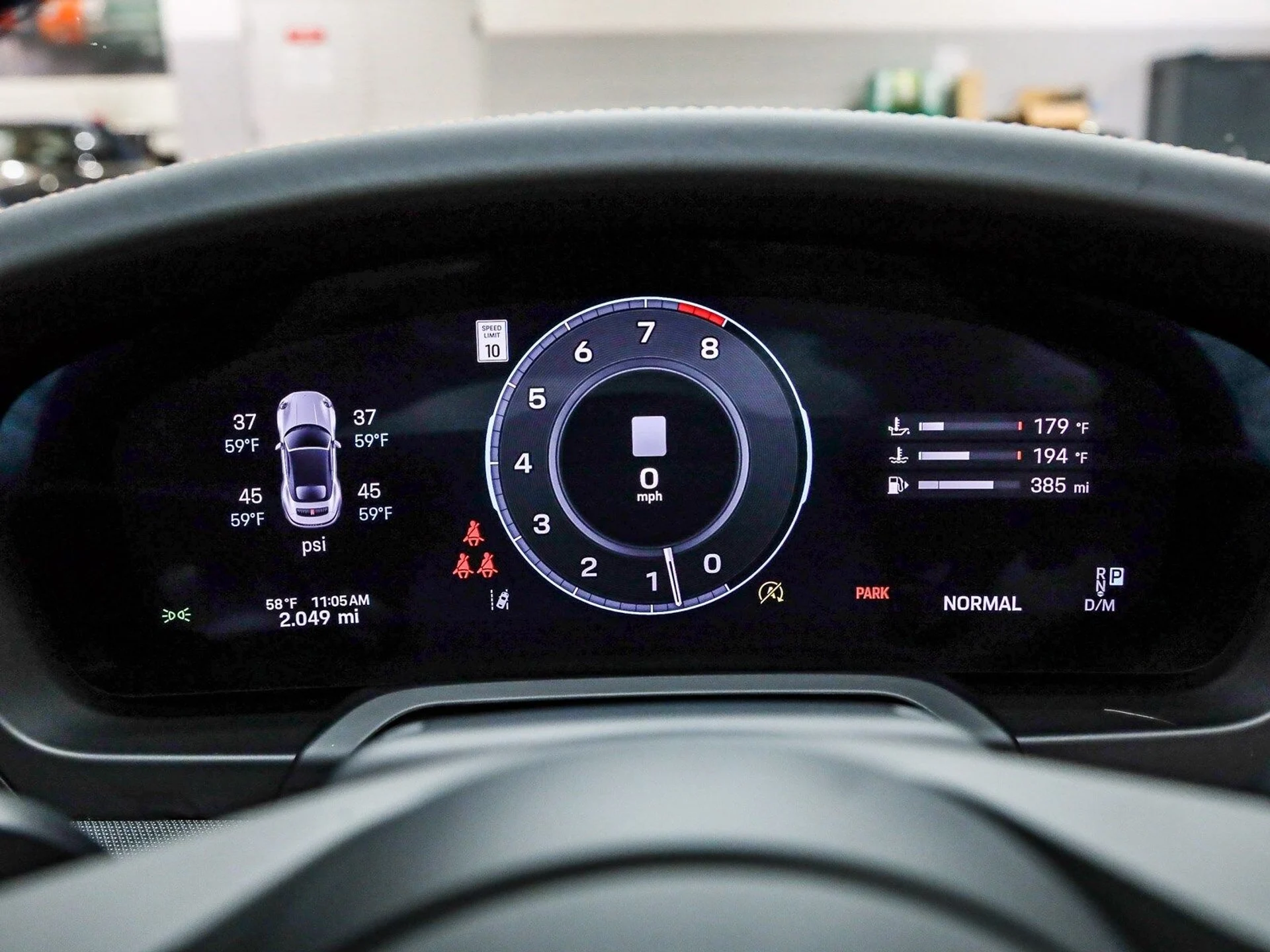 mph024_3428507013_3fd5188a0f132a364a45dcf7c30e7b30x_81bd2c9d90