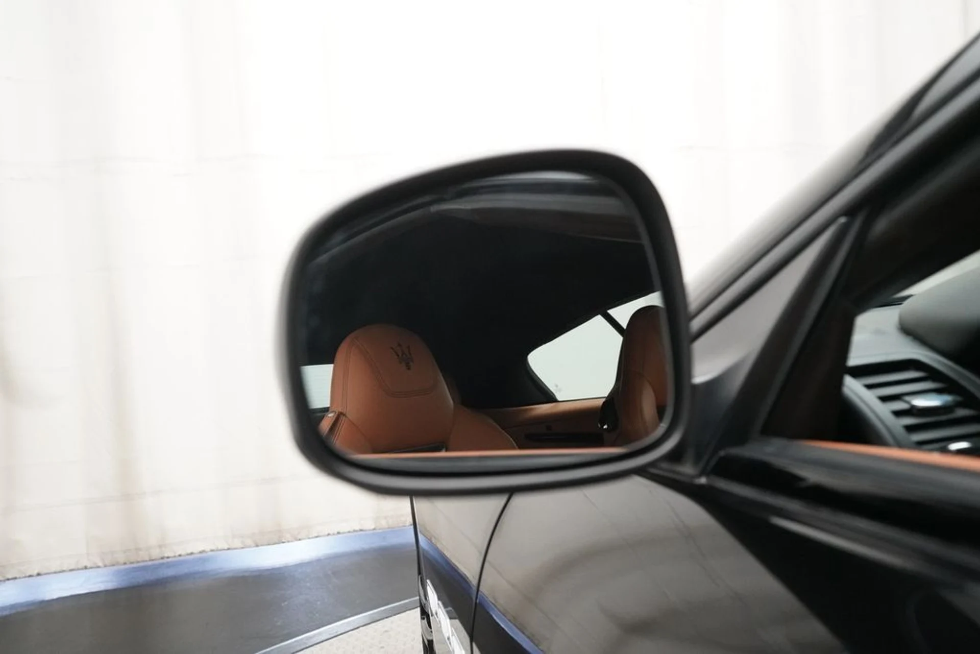 mph024_3428561611_58c74010277c38a056263c2623b1a5dfx_65ae09ebca