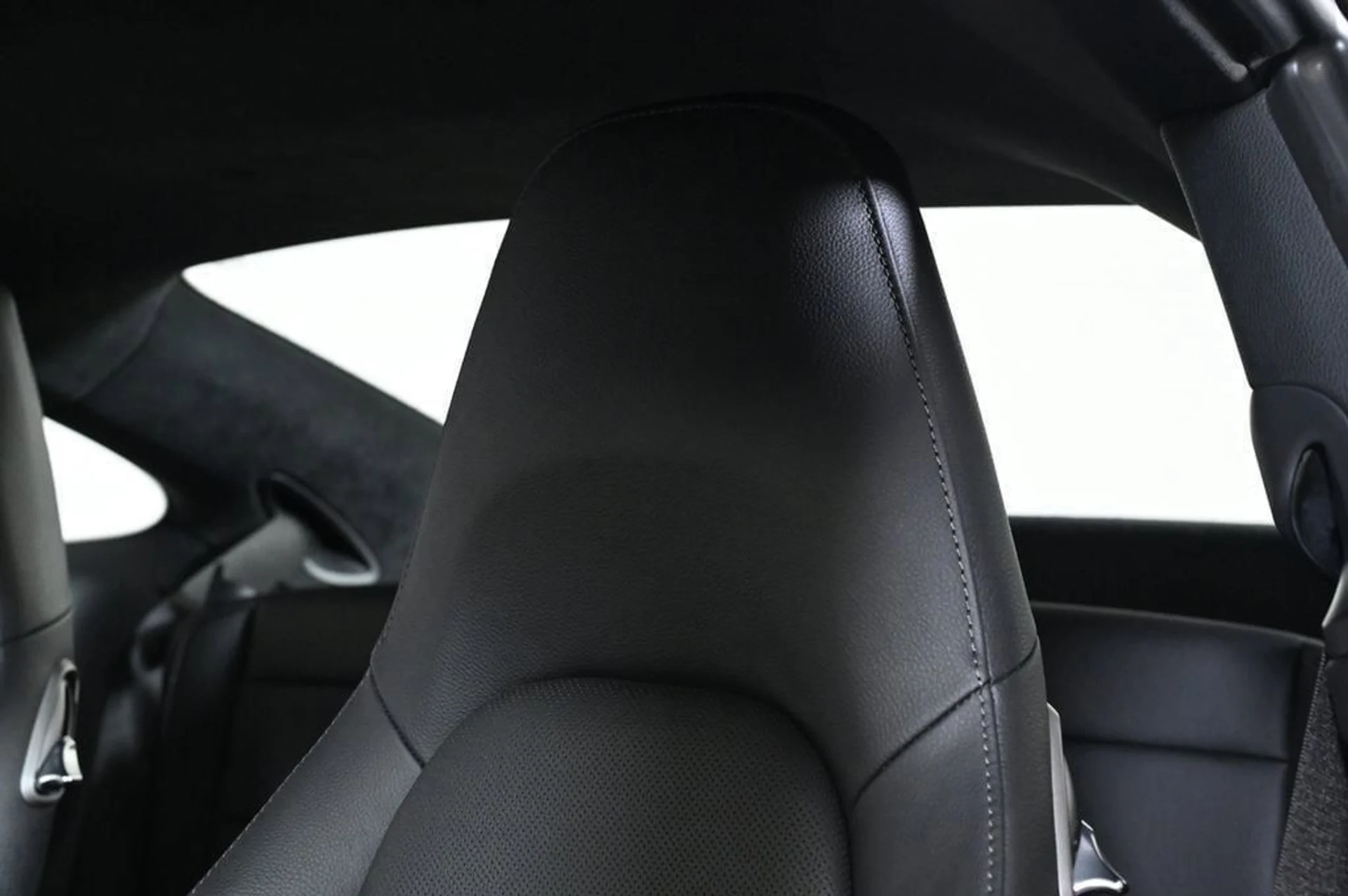 mph024_3428572579_5f6100a68ff146b685d8a2bf8ef36424_9871c364fe