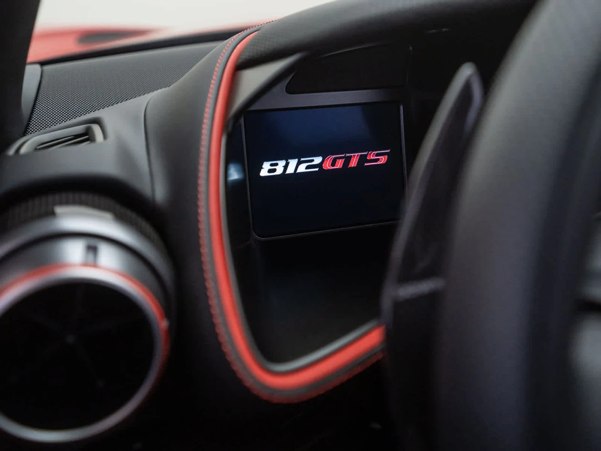 mph024_3428592582_2854334313ff1d07ad8ed00fe7953434x_70f0ccdefe