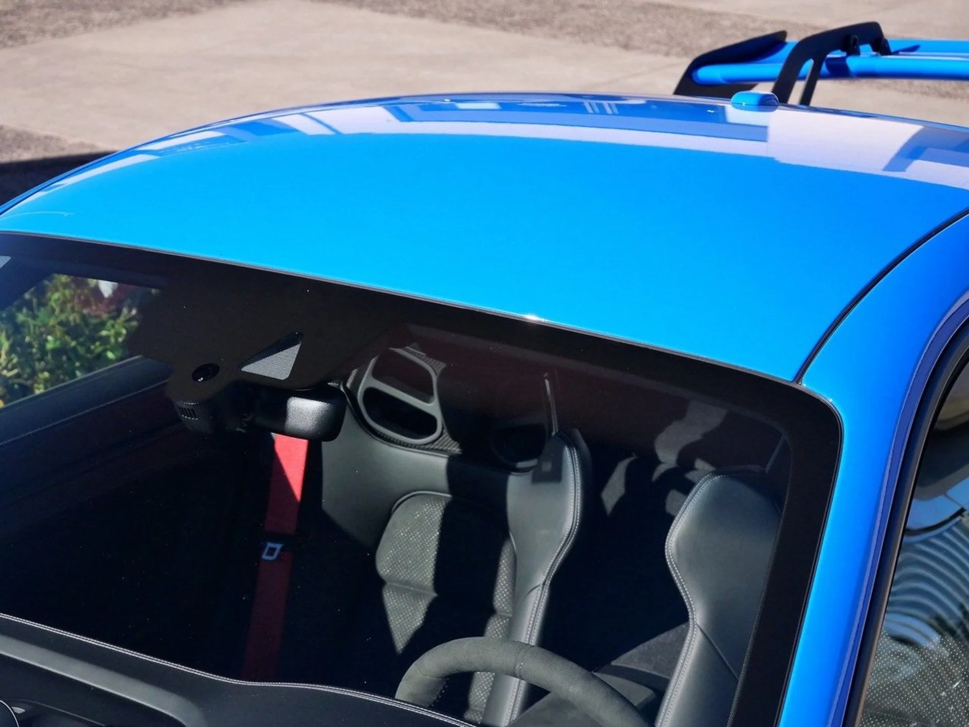 mph024_3428731082_866ad370b65c861f122081d2a770a0bbx_85670953c2