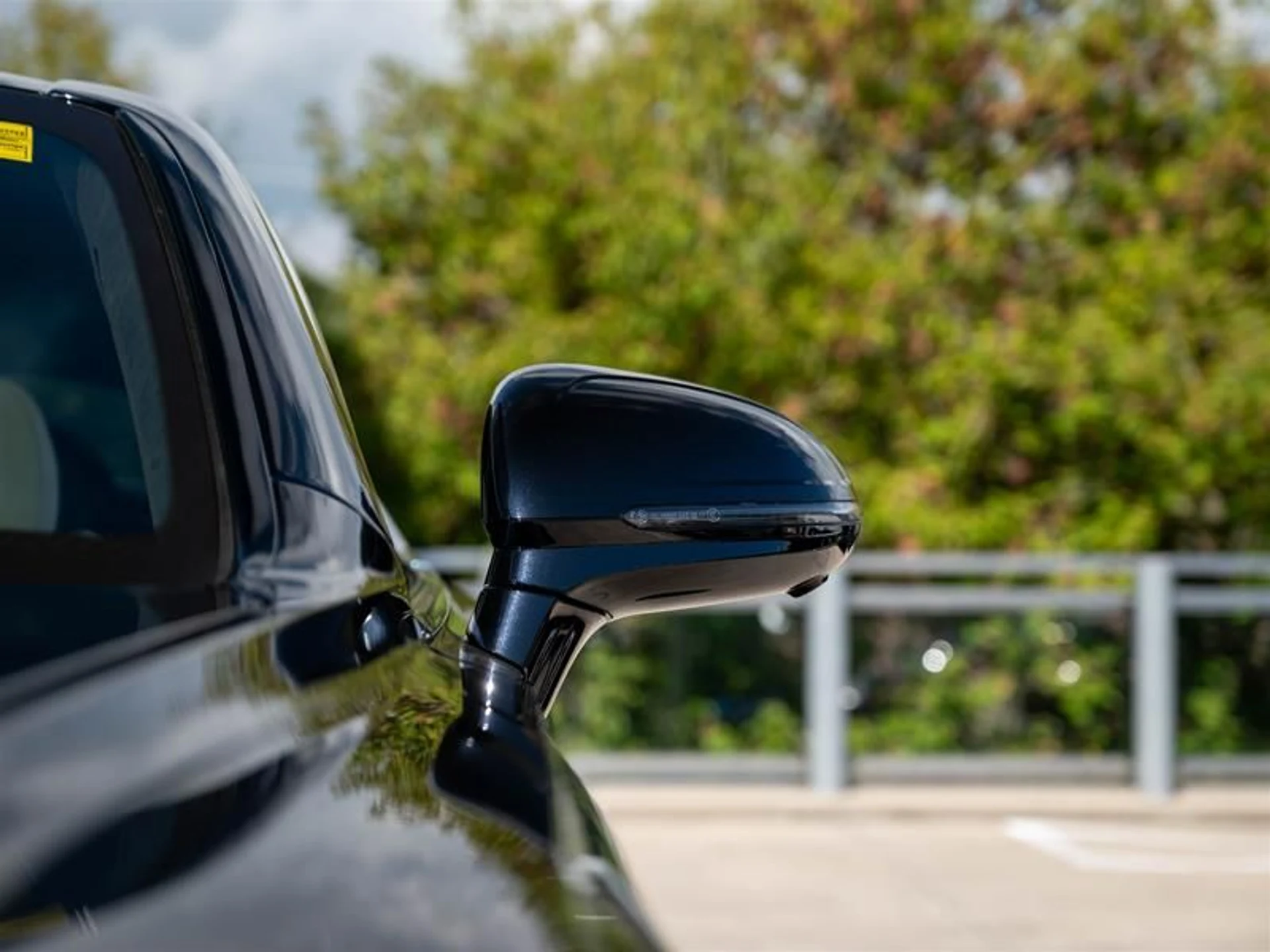 mph024_3428990943_i54map31_fd29dc4d07