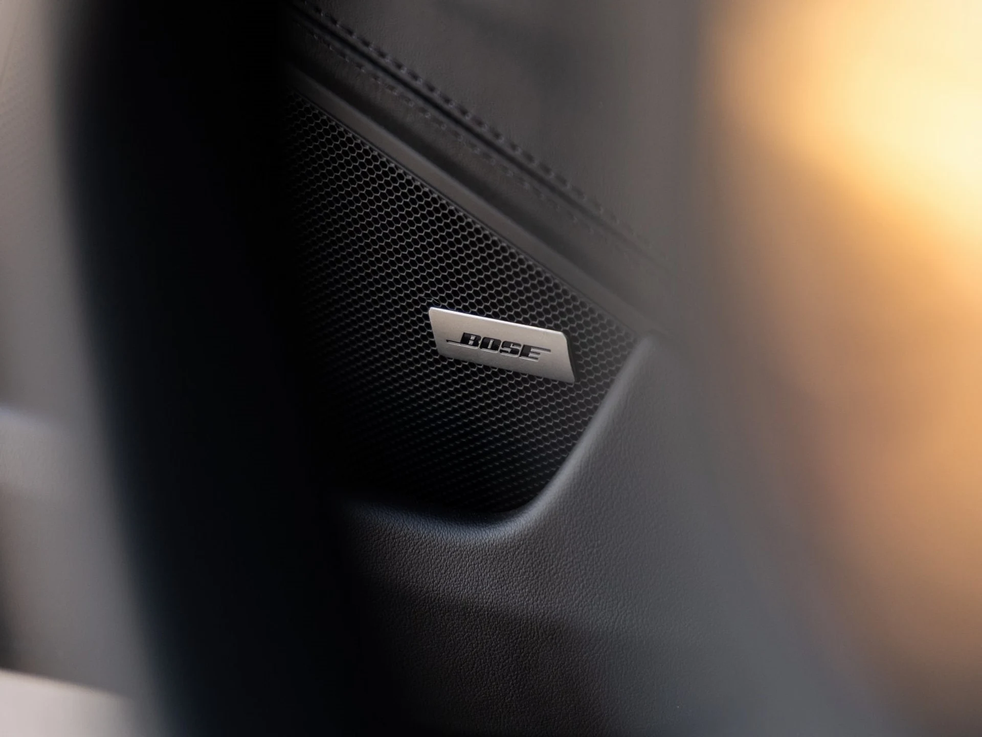 mph024_3428991985_25_1cccfd8916