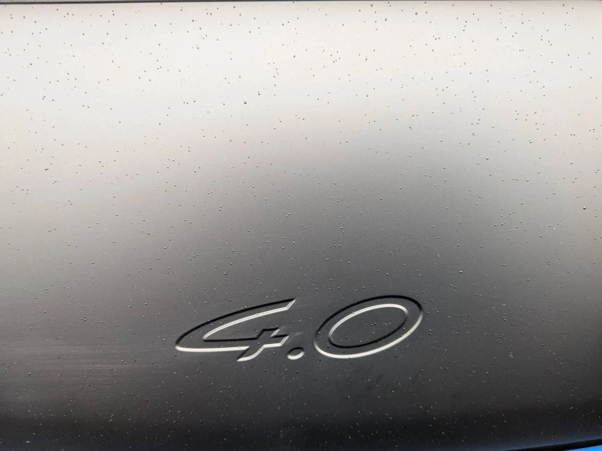 mph024_3429558857_dc6735aa86e8eab0ef85f0686c3589e9_f269888f2e