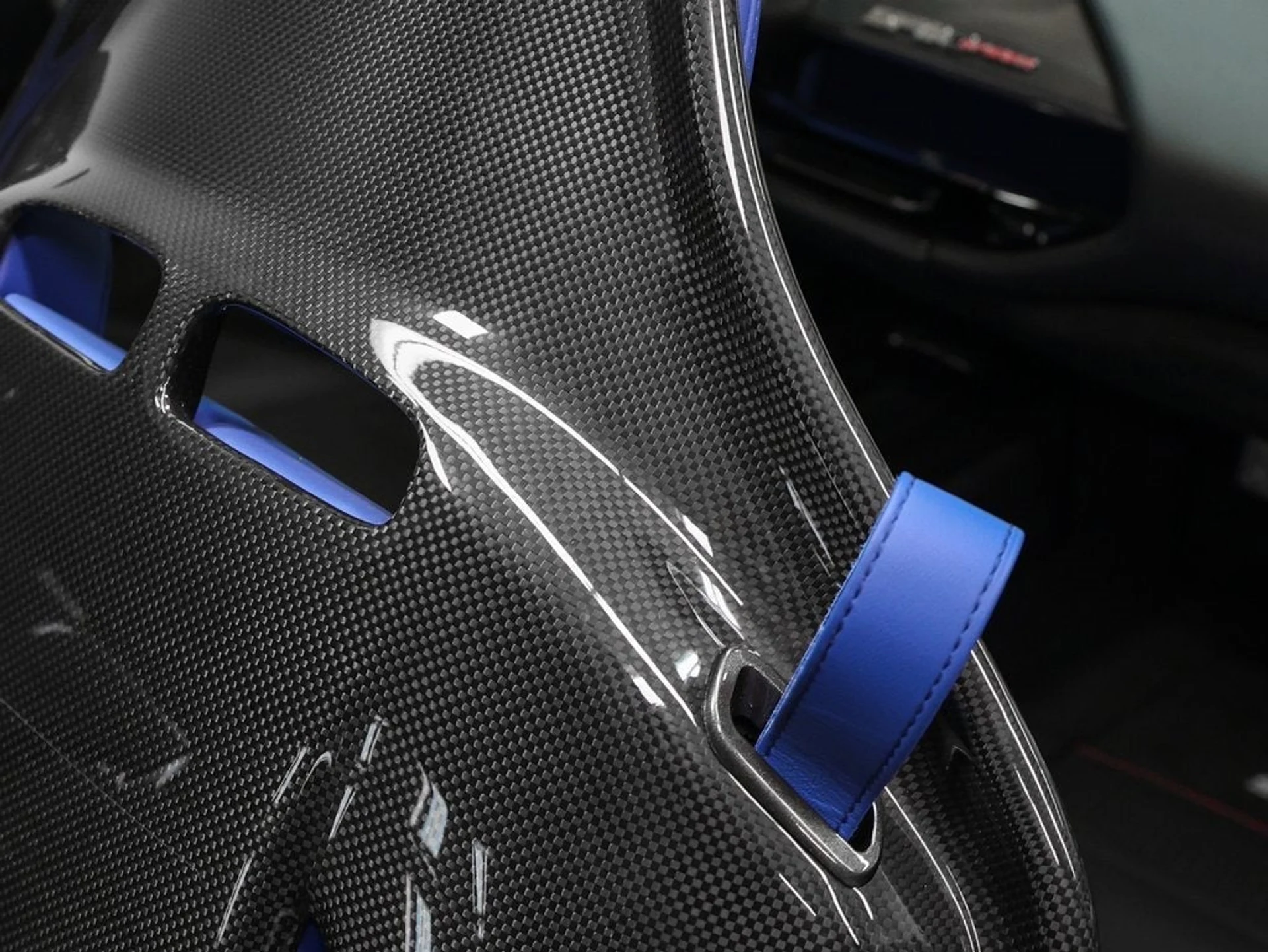 mph024_3429561852_25_5368d8f1ab