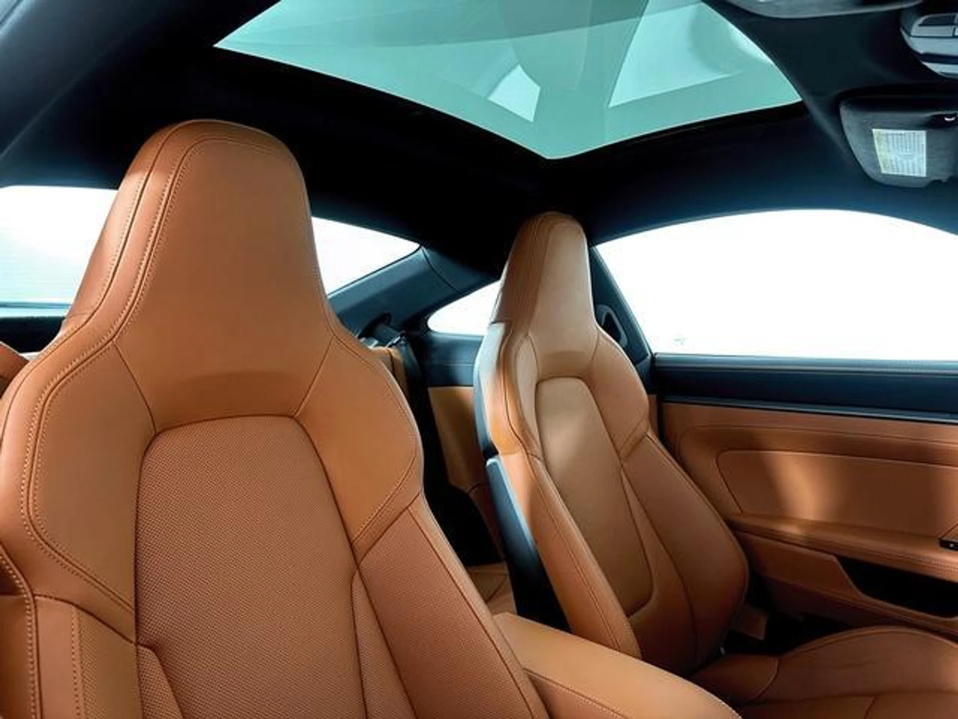 mph024_3429619505_9_Nj_i_Ifnk6_UQQ_7_Xdx_O6_Q_Twui_Dn8_60d4f84735