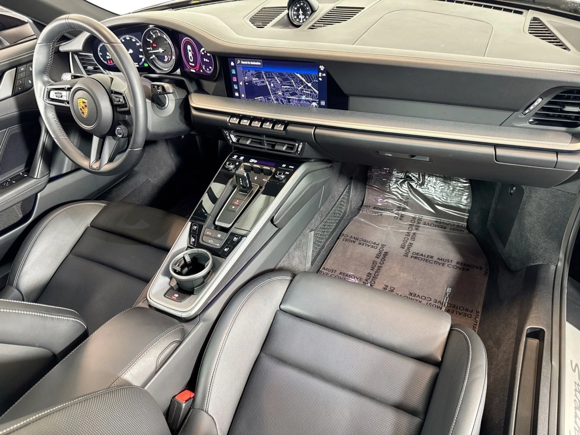 mph024_3429622888_c668acd26b688df6a39b5695d1b38238_9233bb7aec