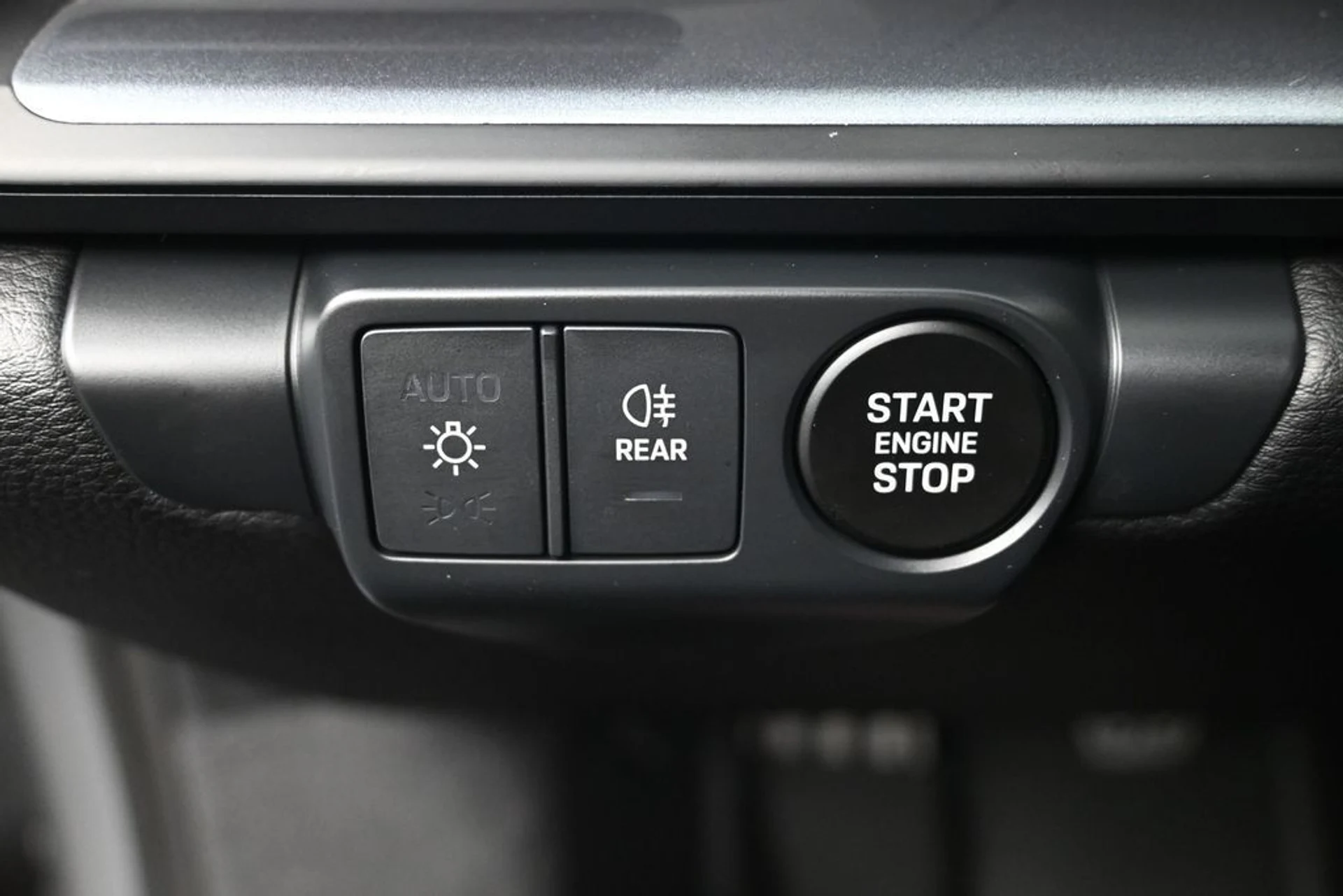 mph024_3429954895_4b33698d688195f9d9c381309655f5bdx_e4e97f7aca