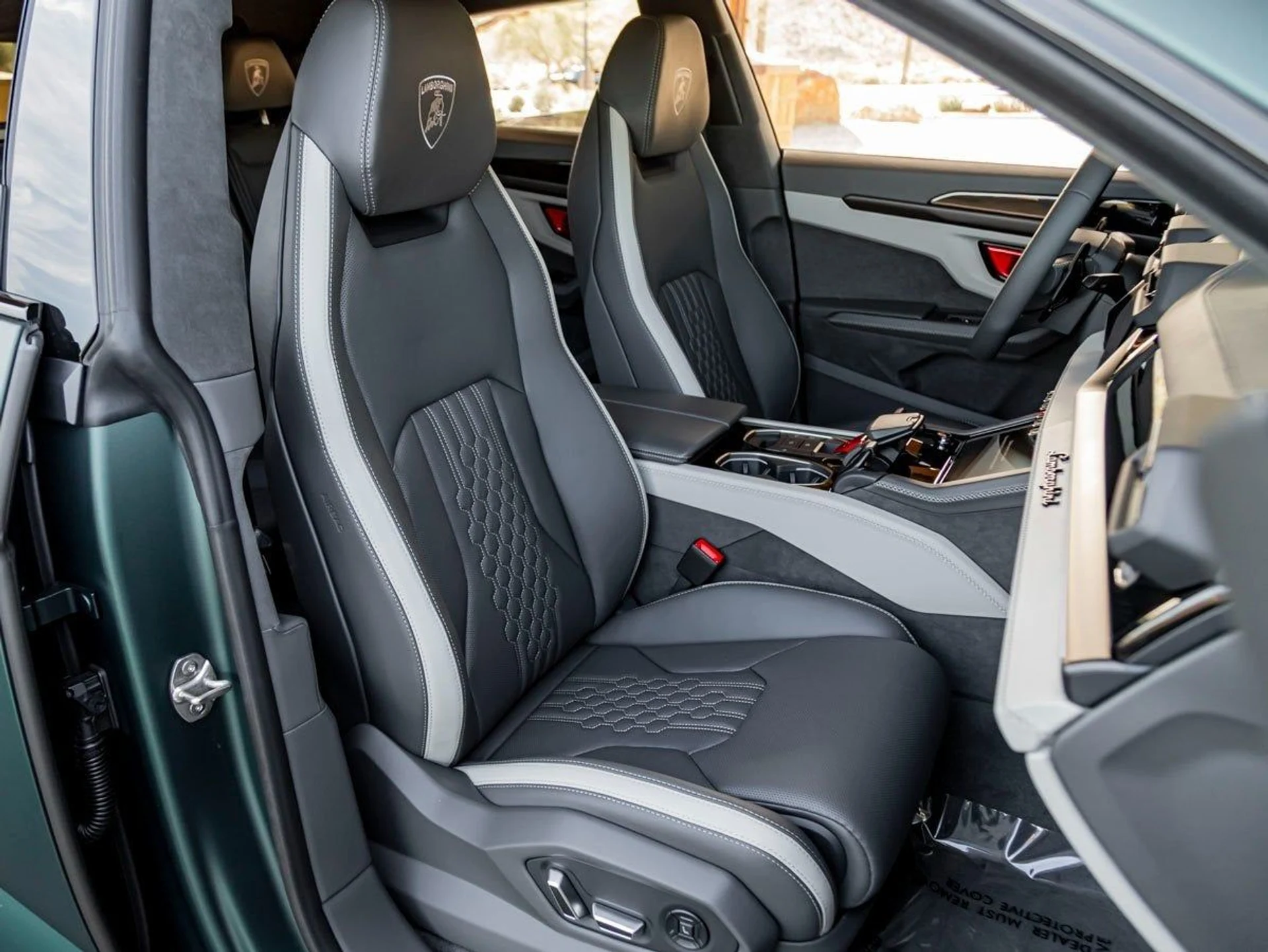 mph024_3430080956_25_b2344be662