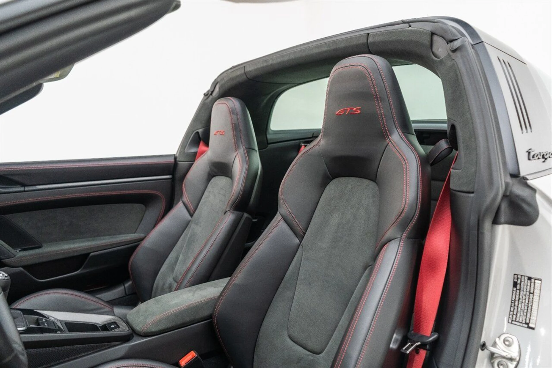 mph024_3430182165_cce004b6e0_1280_e4684e19a9