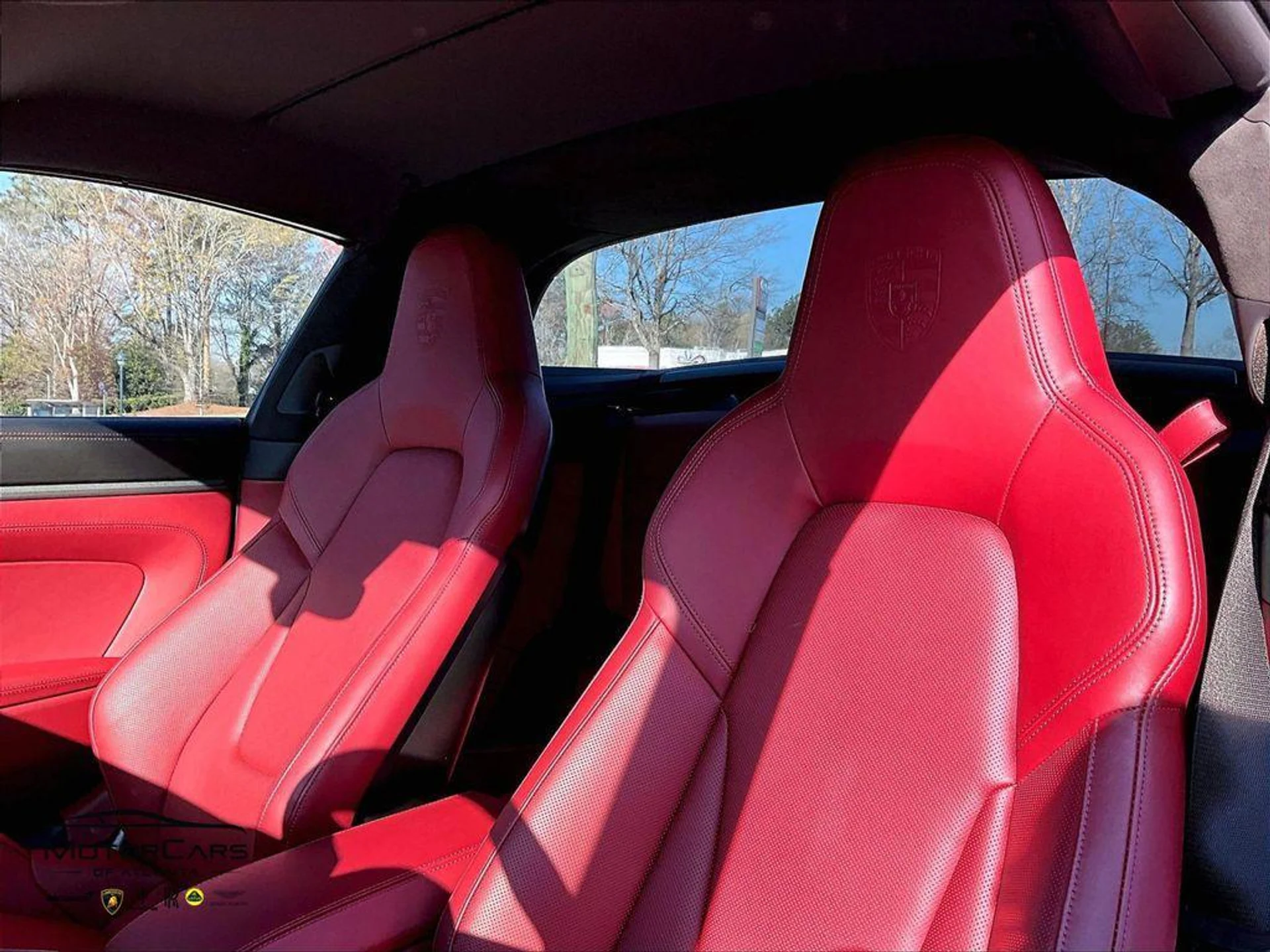 mph024_3430266030_yc_T_Ex_P_Cd_W6k54_BJS_Cf_YN_Yqu7_GT_4_d1299acd9f