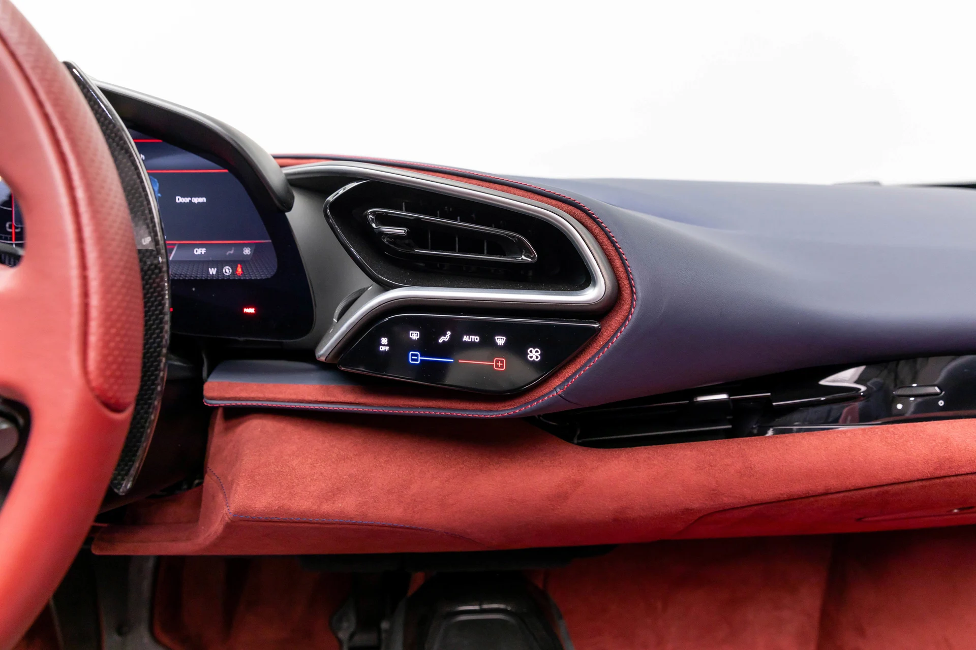 mph024_3430473706_e5571e8eefa24056b36729412b4ebba6_8922e9049a