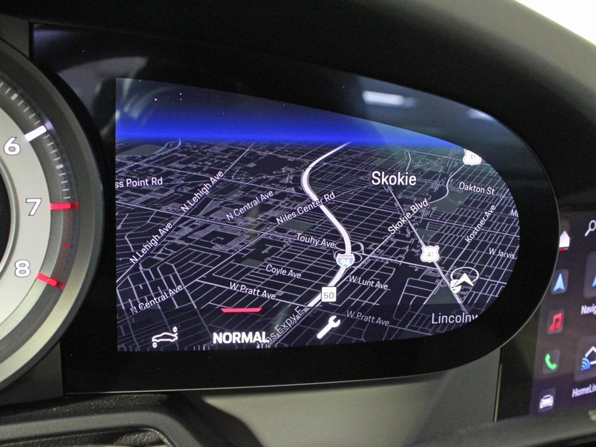 mph024_3430799387_25_4f3a15e765