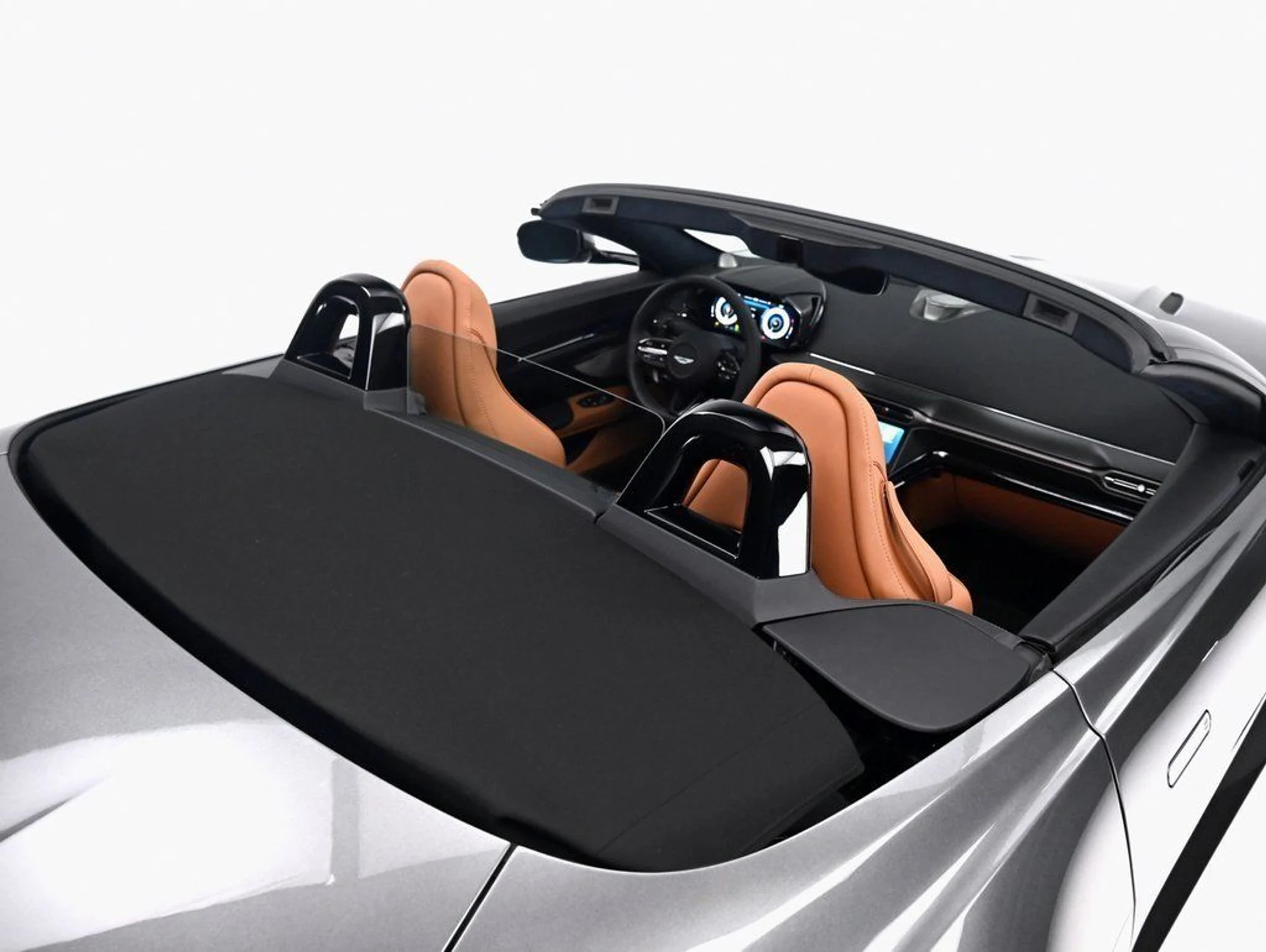 mph024_3430881031_9fe0e2ec487e9e54dab92cbd3258f376_fd6aacb173