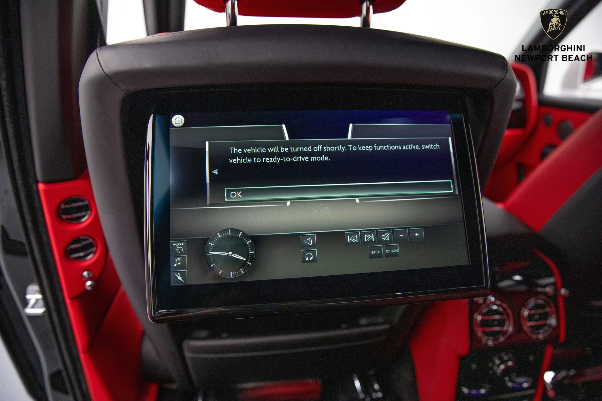 mph024_3430888587_bf524eb1a1050a4a4bc686e9bc63acad_533863c801