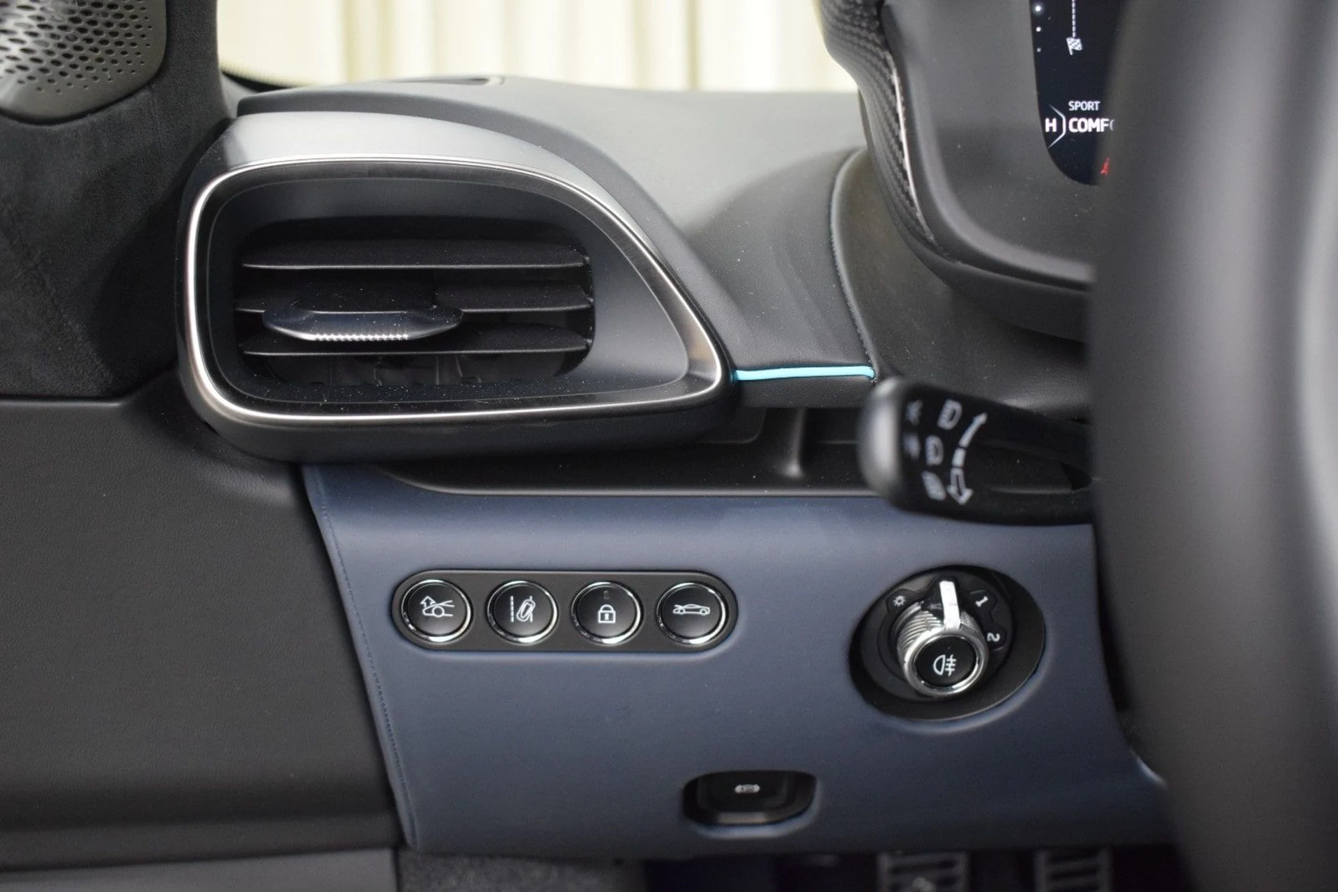 mph024_34311858_dca7b14324e60bcc69a8f74f2e912f58x_dd832f47a7